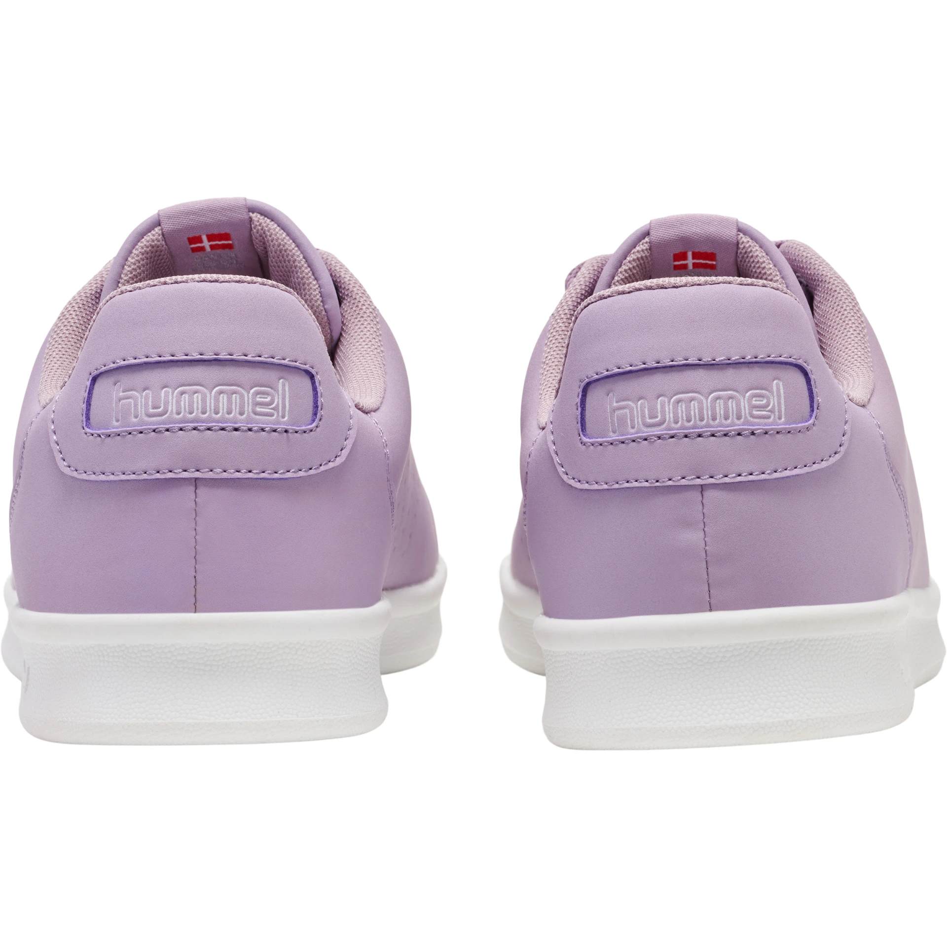 HUMMEL BUSAN_WMNS___NIRVANA___385 219576 3302 NIRVANA