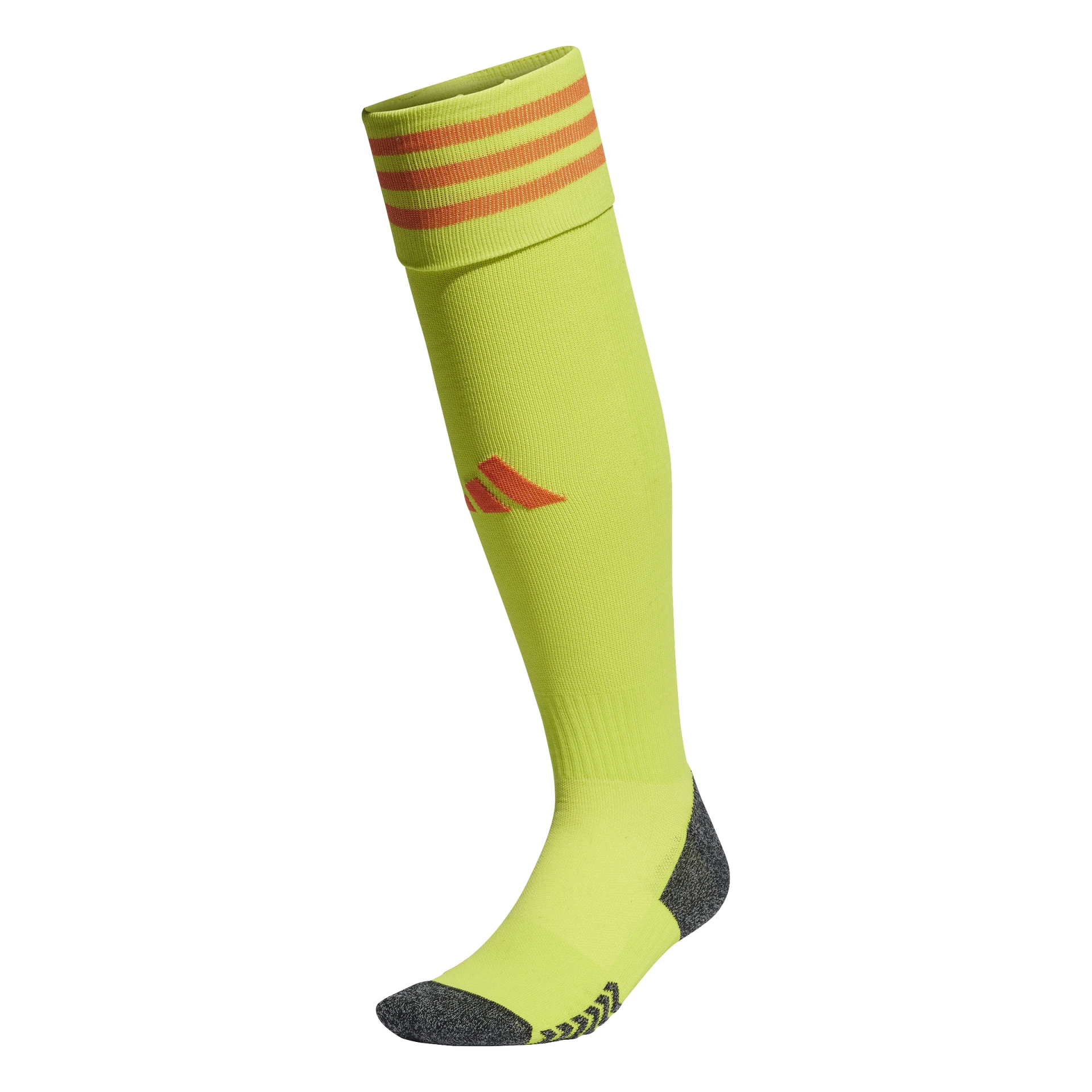 ADIDAS adi_23_Socken IM8902 000 SESOYE/SEIMOR