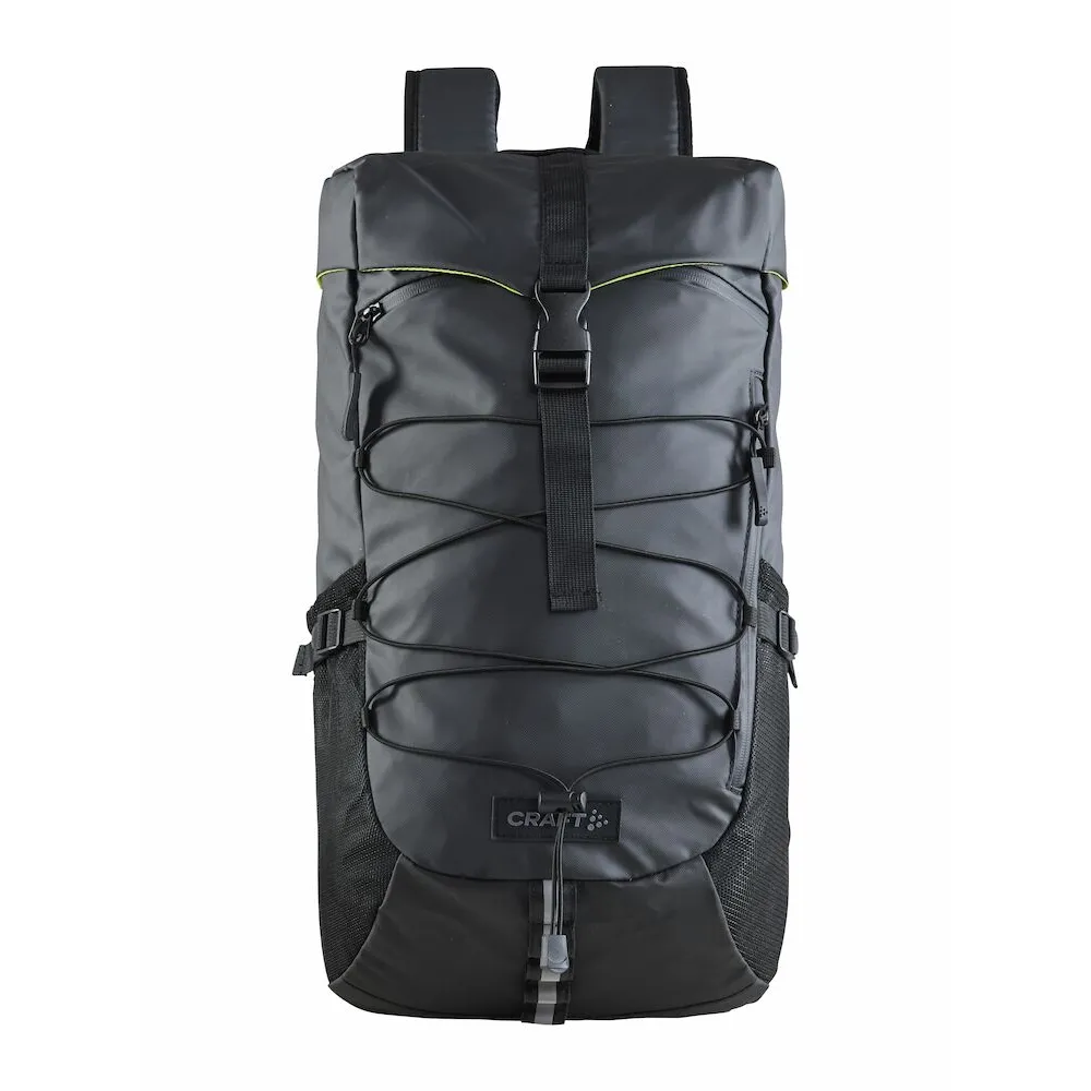 CRAFT ADV_ENTITY_TRAVEL_BACKPACK_25_L 1912509 985000 GRANITE