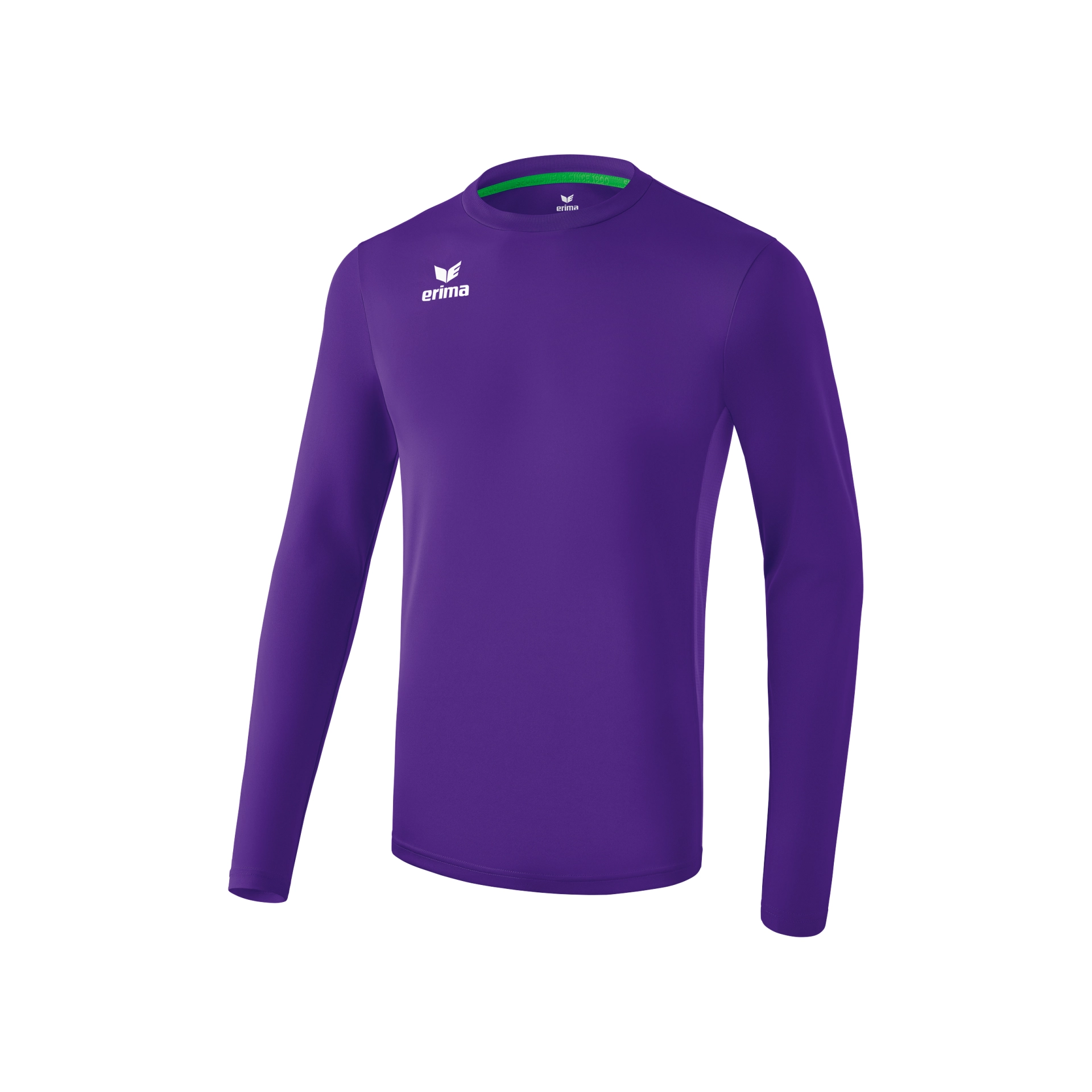 073 dark violet