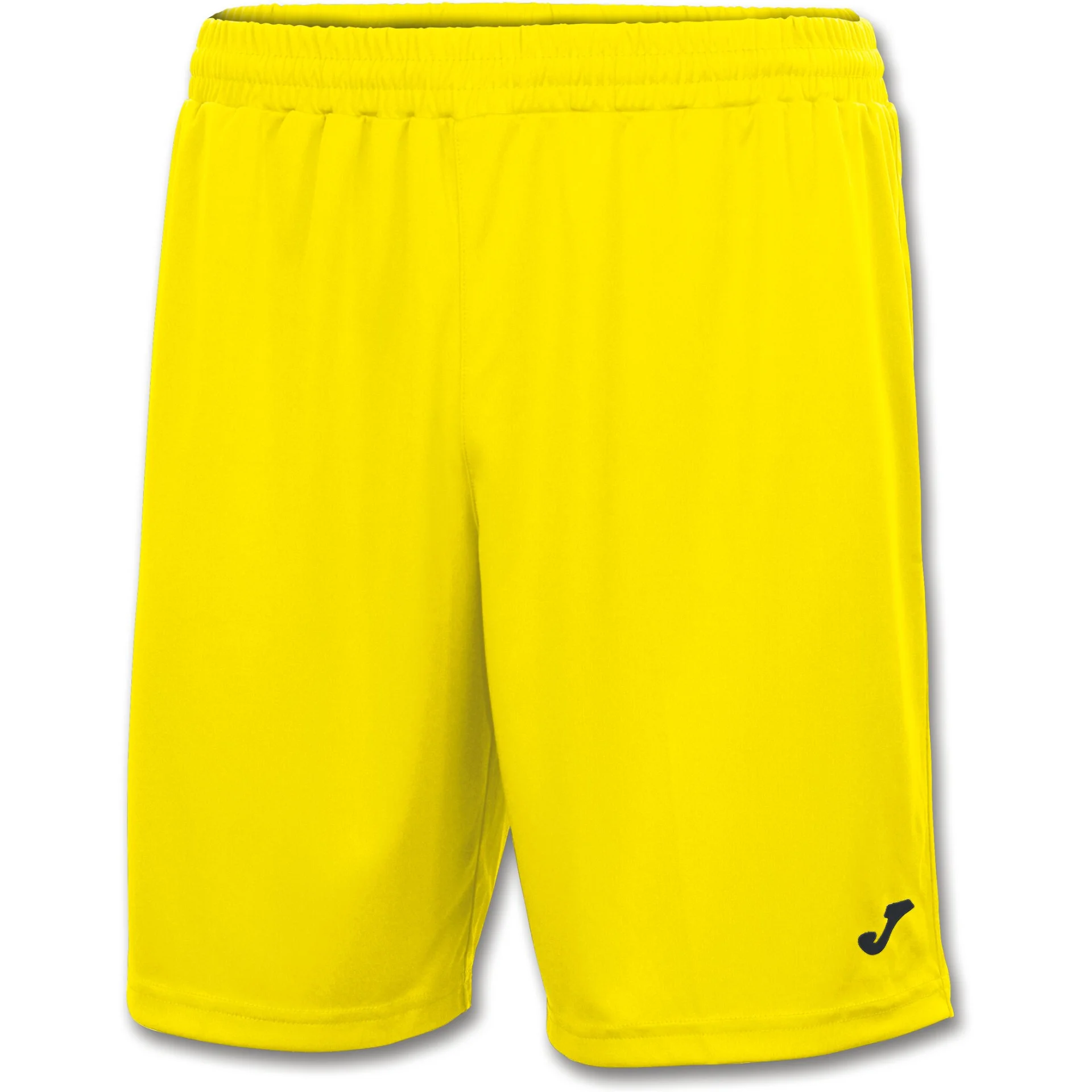 JOMA Herren_Short_Nobel 100053 900 GELB