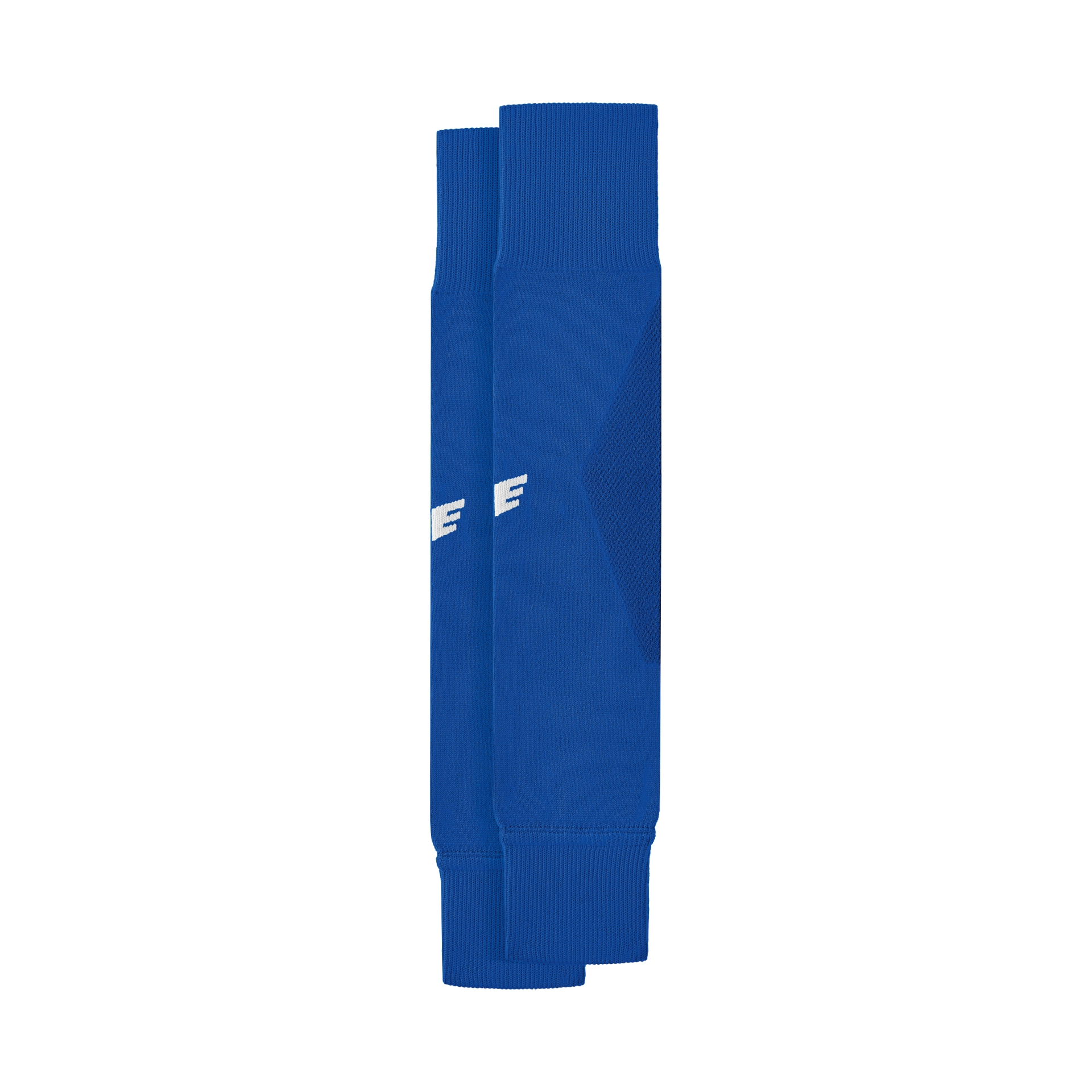 ERIMA Kinder_Tube_Socks 3172004 501011 new royal/white