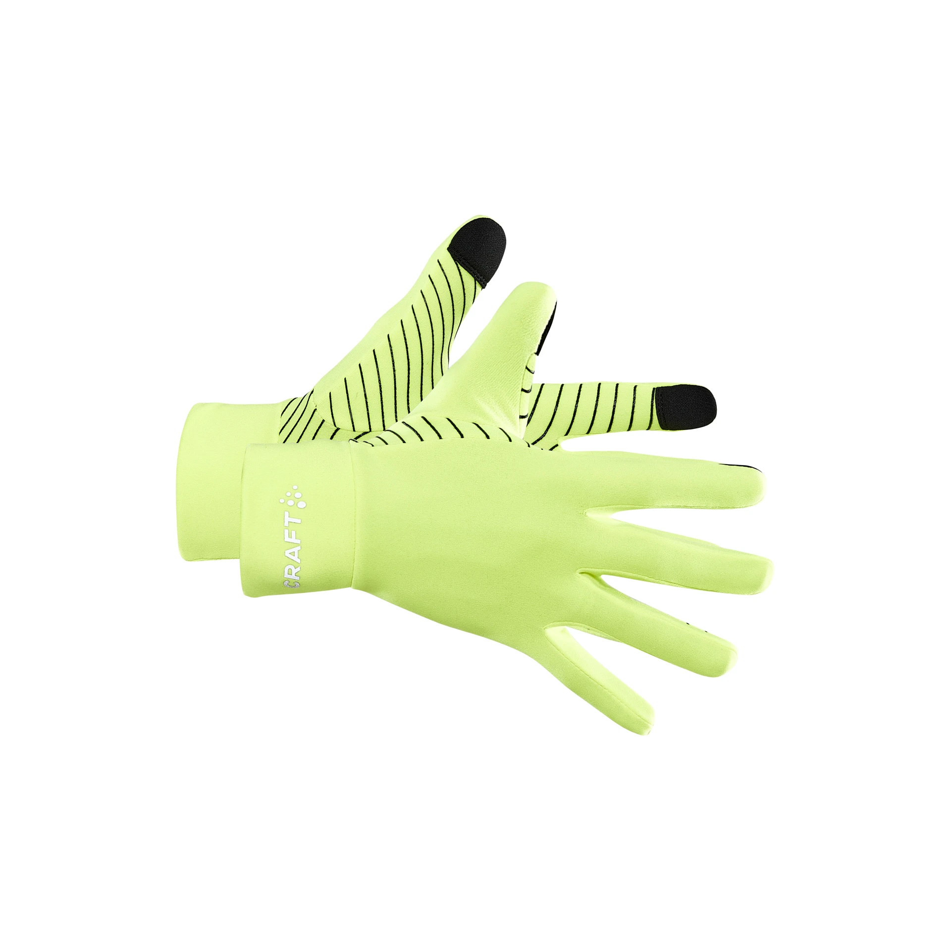 CRAFT CORE_ESSENCE_THERMAL_MULTI_GRIP_GLOVE_2 1912479 851000 FLUMINO