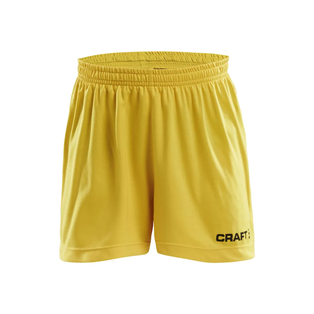 1552 Sweden Yellow