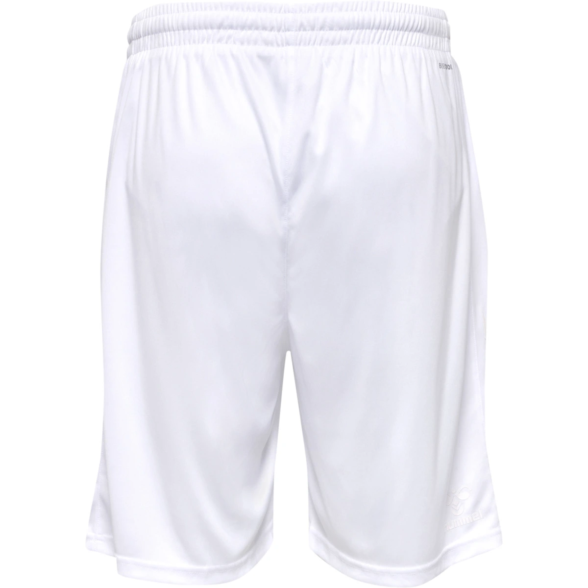 HUMMEL  211466 9425 WHITE/WHITE