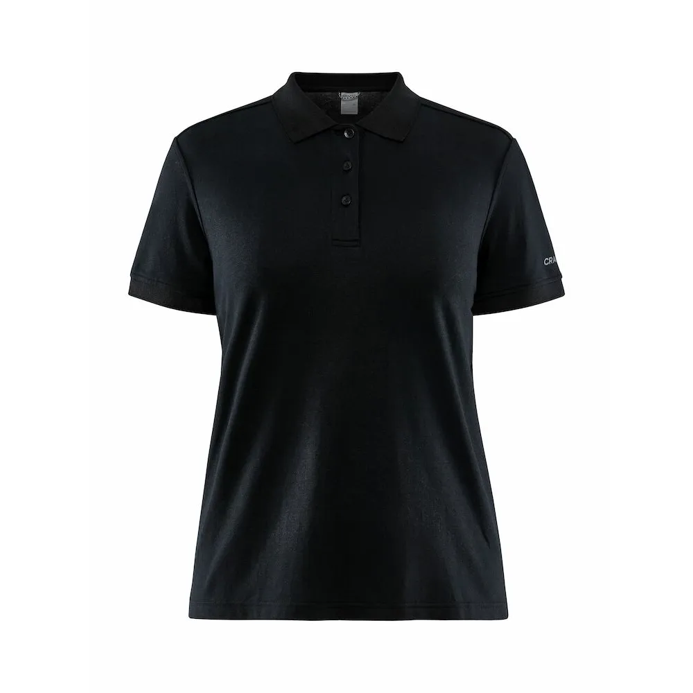 999000 BLACK