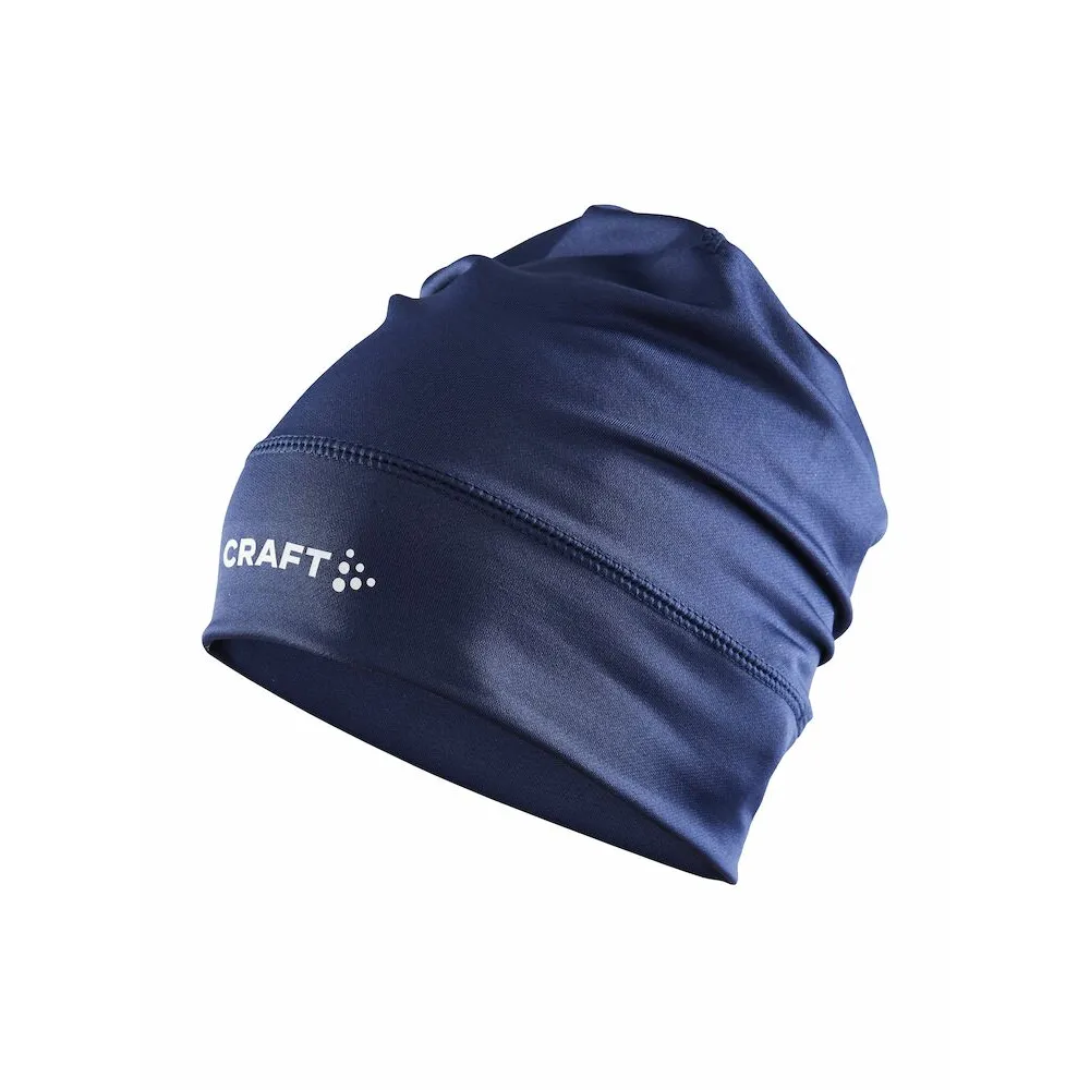 390000 Navy
