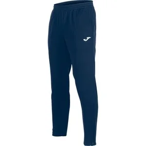 JOMA Herren_Trainingshose_Nilo 100165K 300 MARINEBLAU