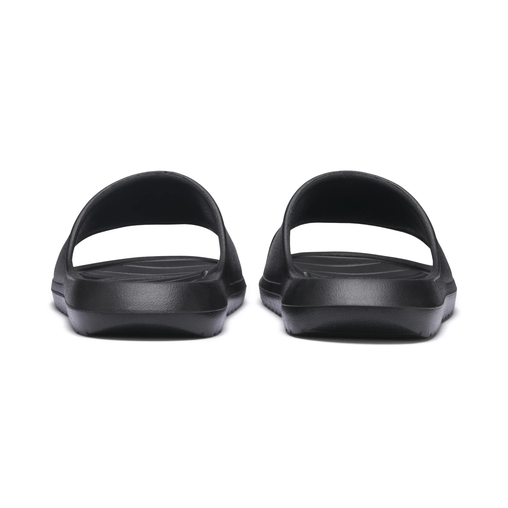 PUMA Lifestyle___Schuhe_Herren___Flip_Flops_Divecat_v2_Badelatschen 369400 001 PUMA BLACK-PUMA WHITE