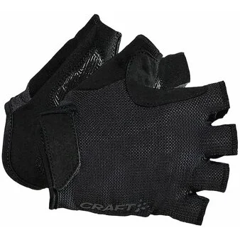 CRAFT Handschuh_ESSENCE_GLOVE 1910673 999000 BLACK