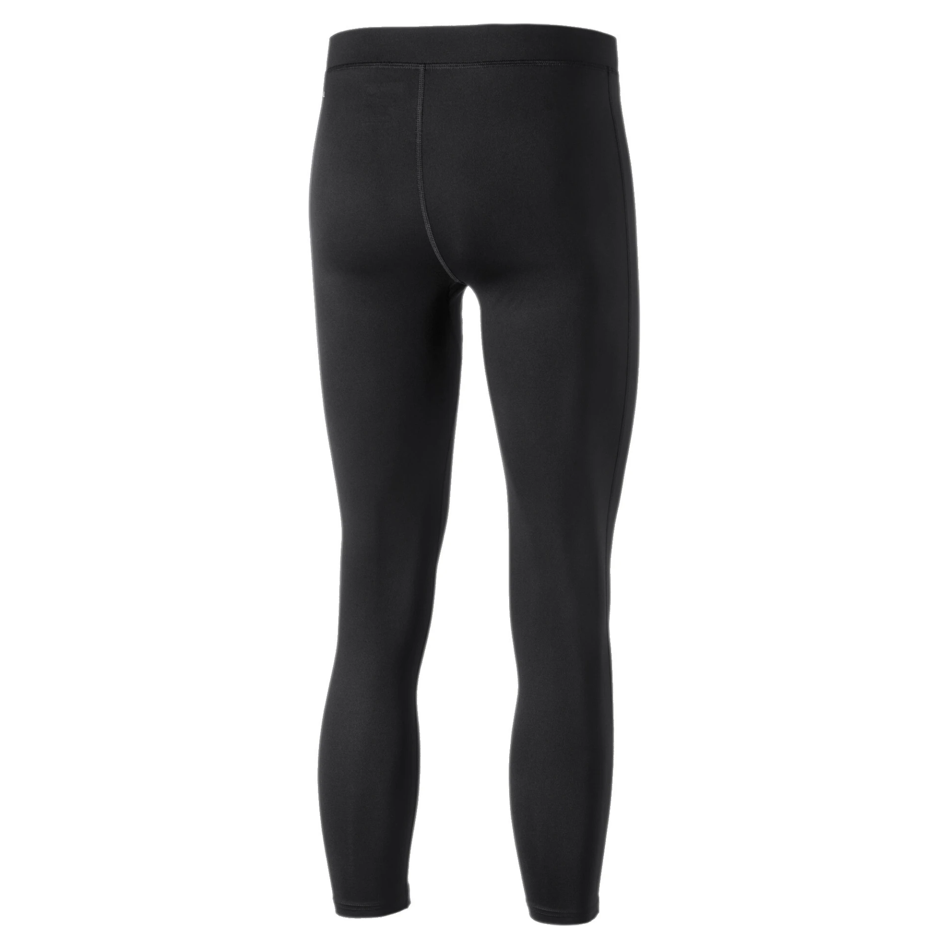 PUMA LIGA_Baselayer_Long_Tight 655925 003 PUMA BLACK