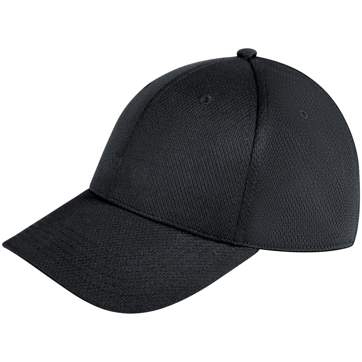 800 schwarz