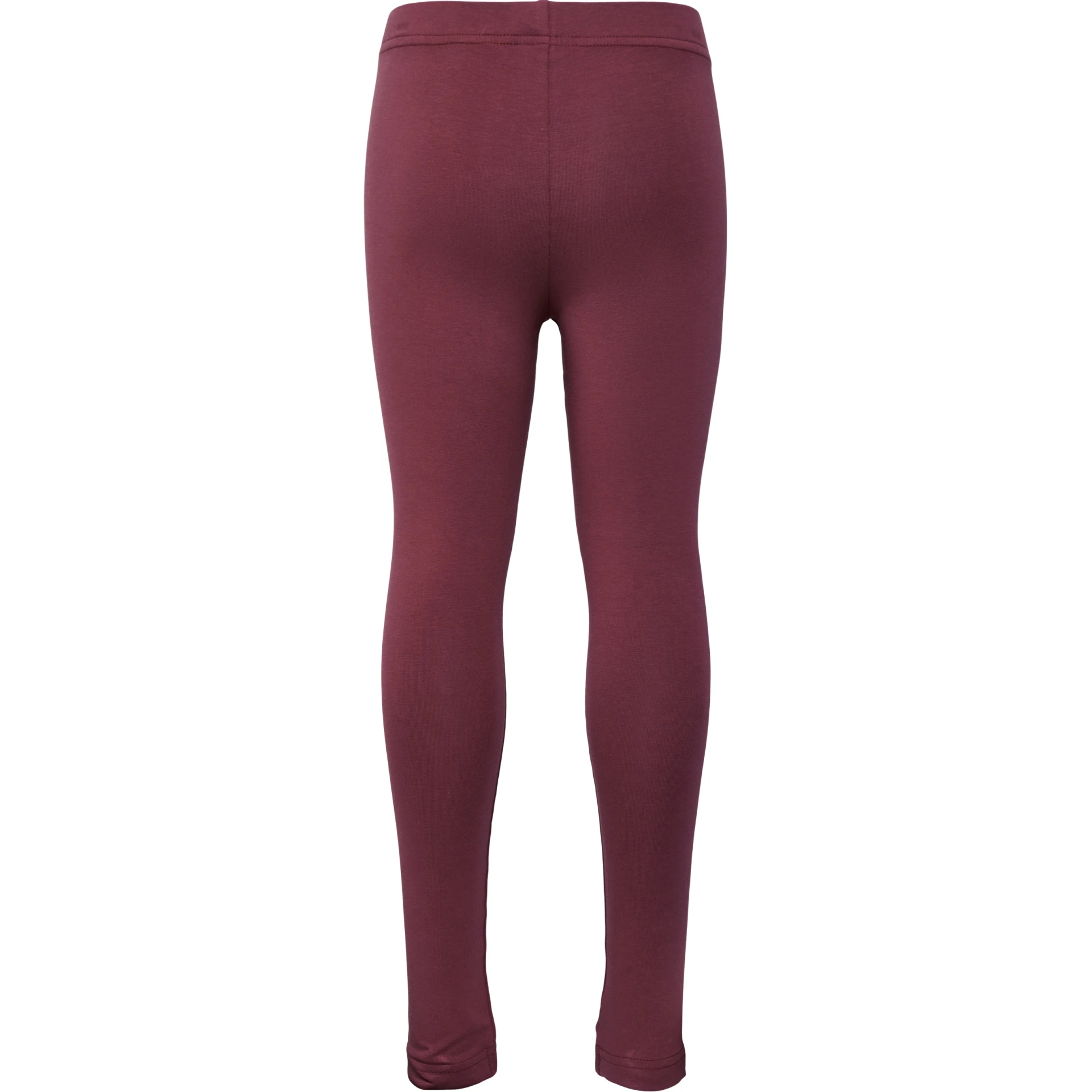HUMMEL hmlONZE_TIGHTS___ROSE_BROWN___104 213899 4085 ROSE BROWN