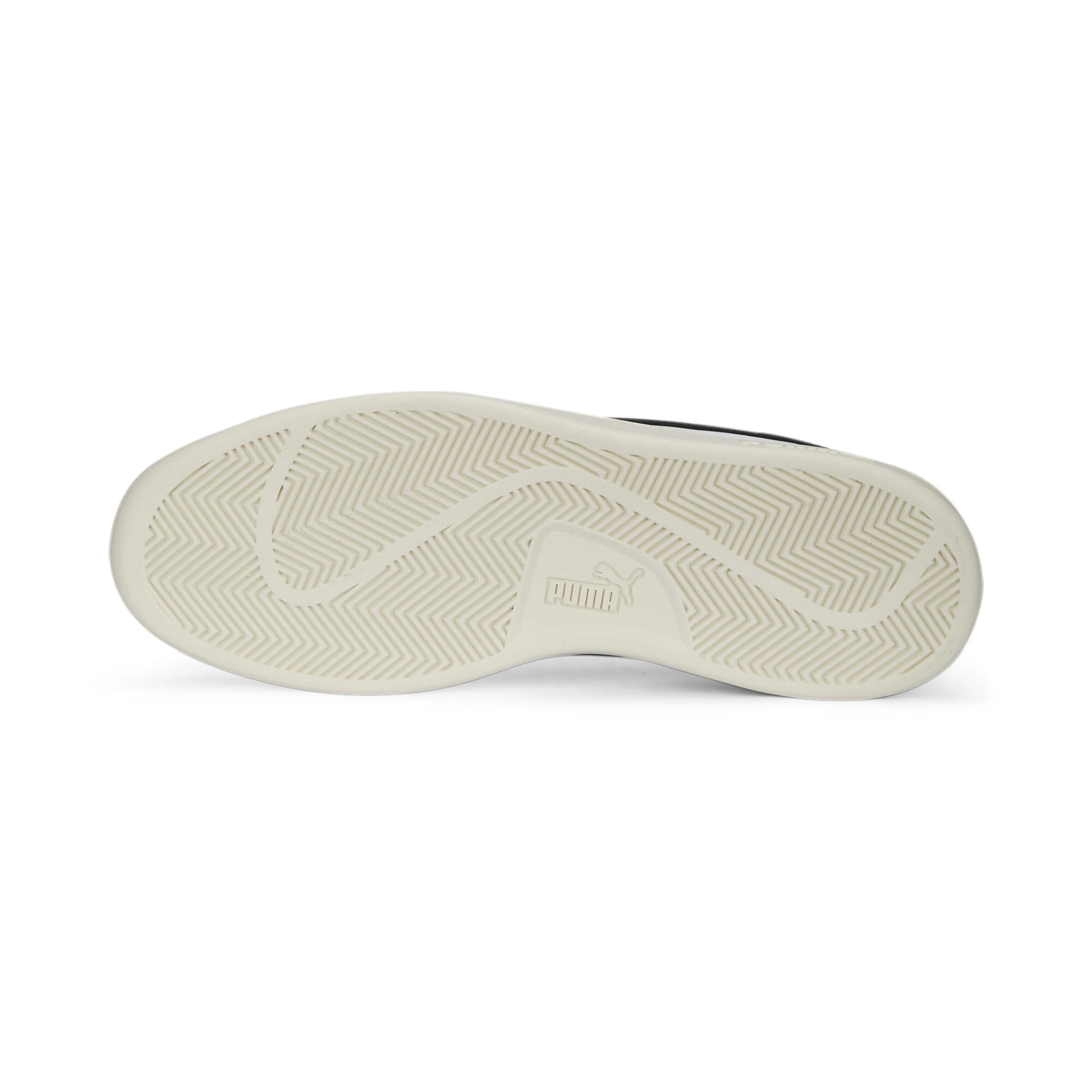 PUMA Puma_Smash_30_L 390987 003 PUMA WHITE-PUMA BLACK-PUMA