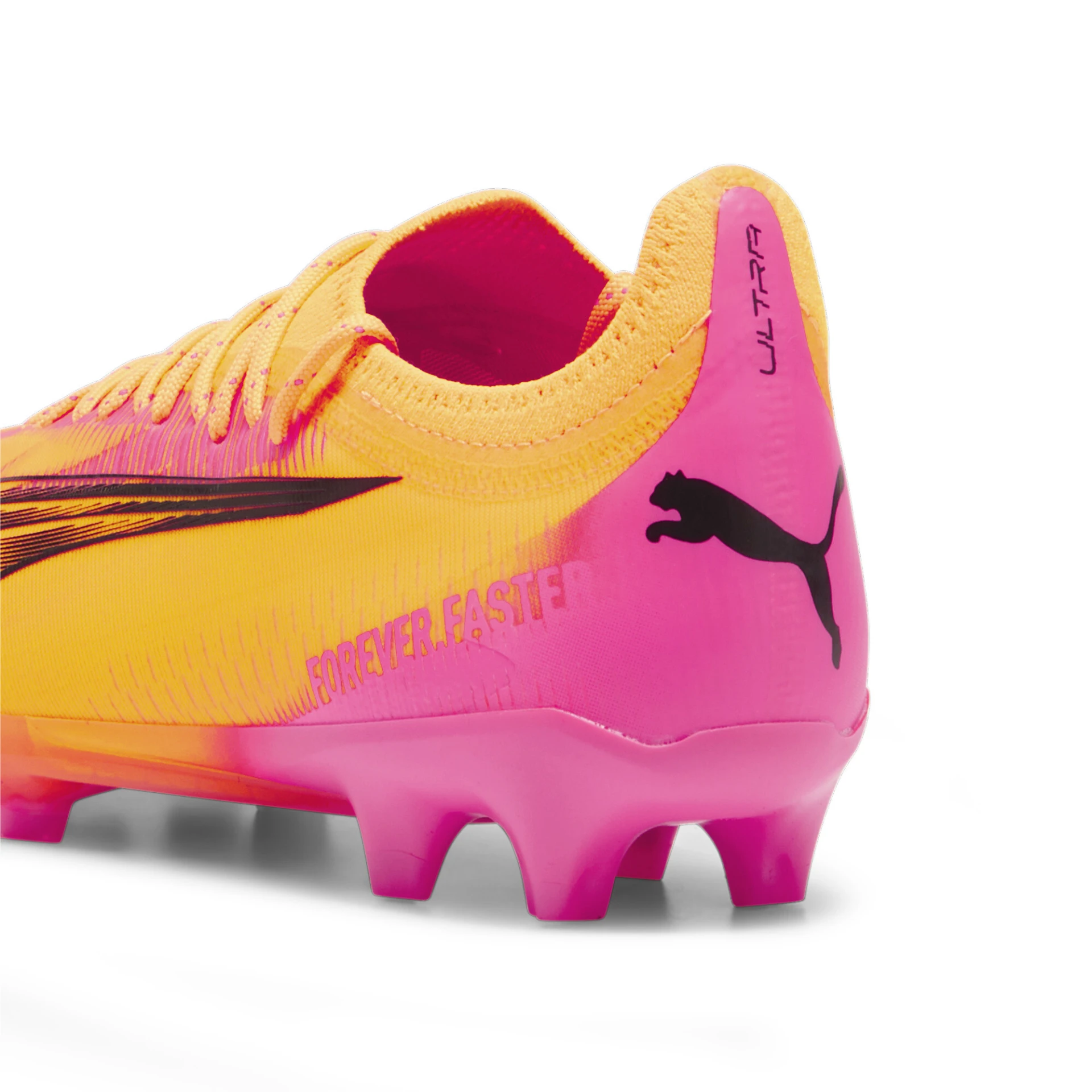 PUMA ULTRA_ULTIMATE_FG_AG 107744 003 SUN STREAM-PUMA BLACK-SUNS
