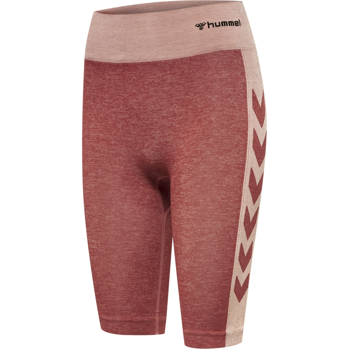 4172 WITHERED ROSE/ROSE TAN ME