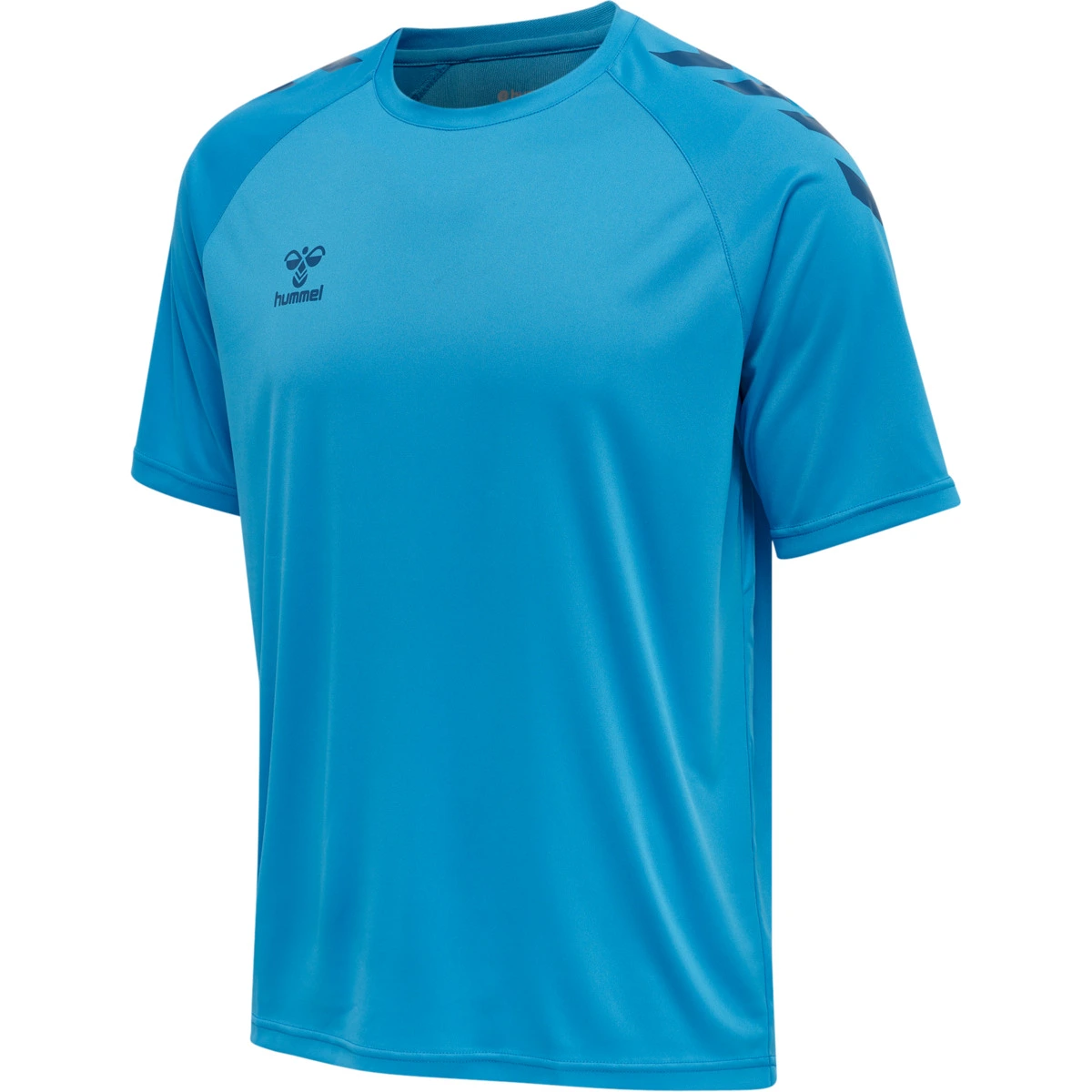 8729 BLUE DANUBE