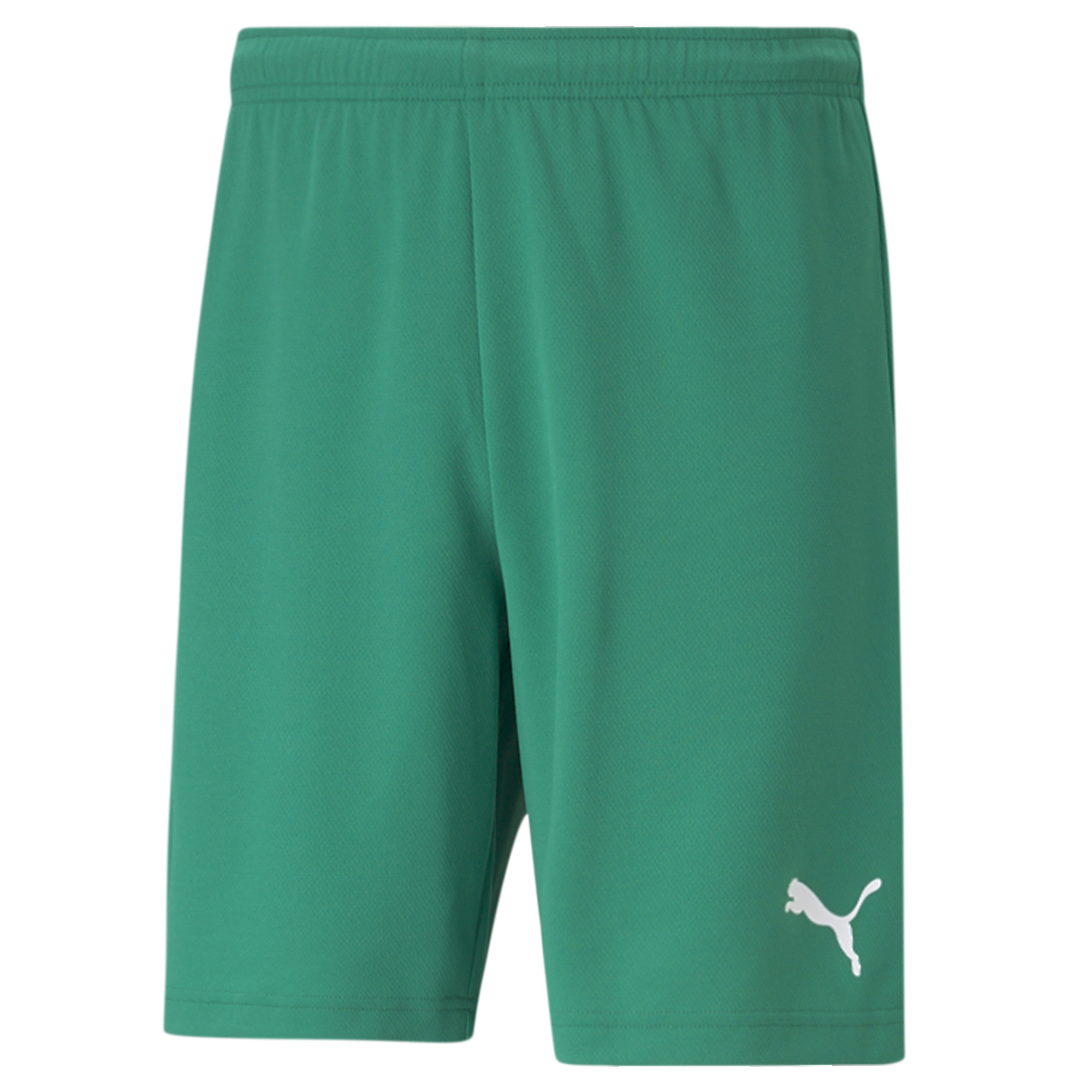 005 PEPPER GREEN-PUMA WHITE