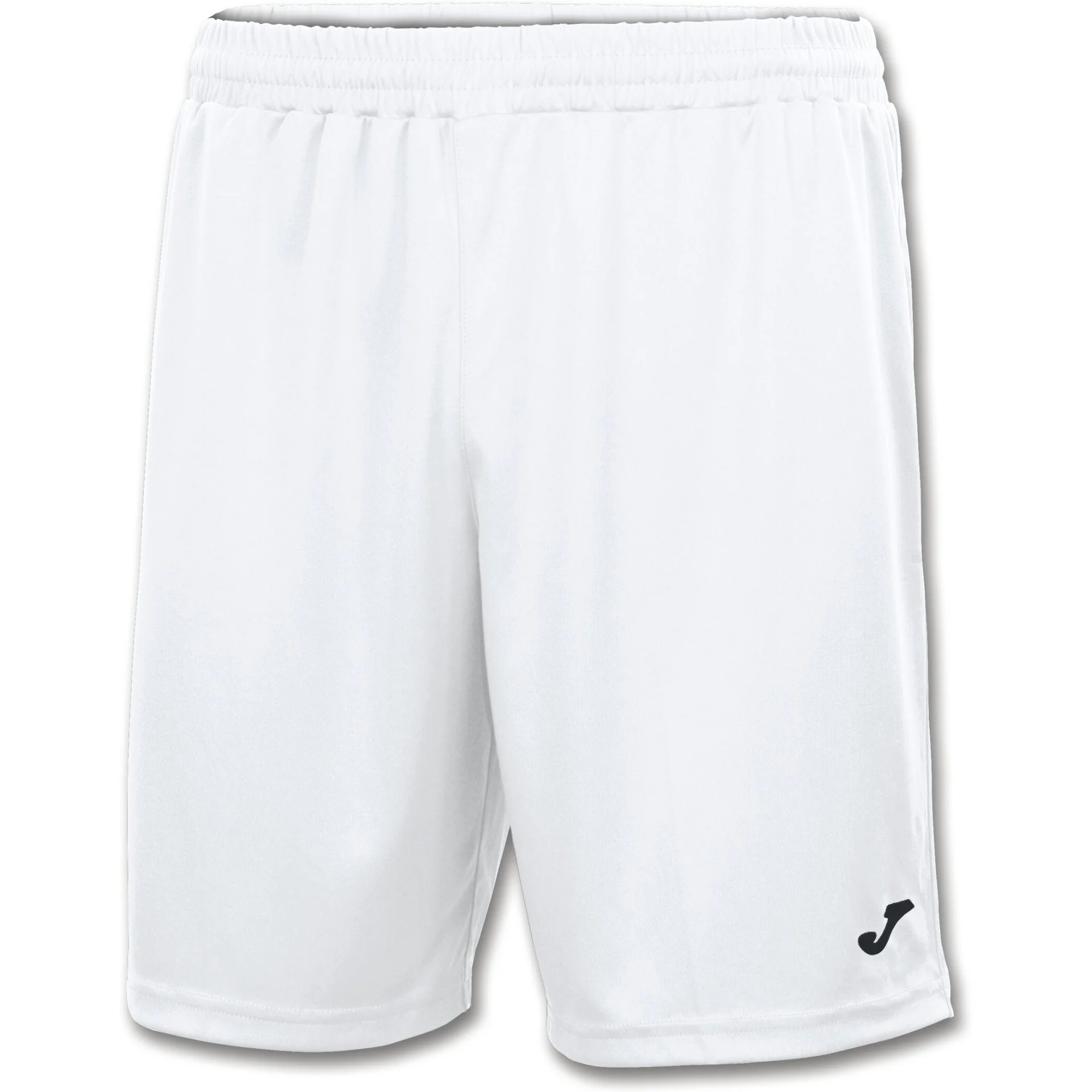 JOMA Herren_Short_Nobel 100053 200 WEISS