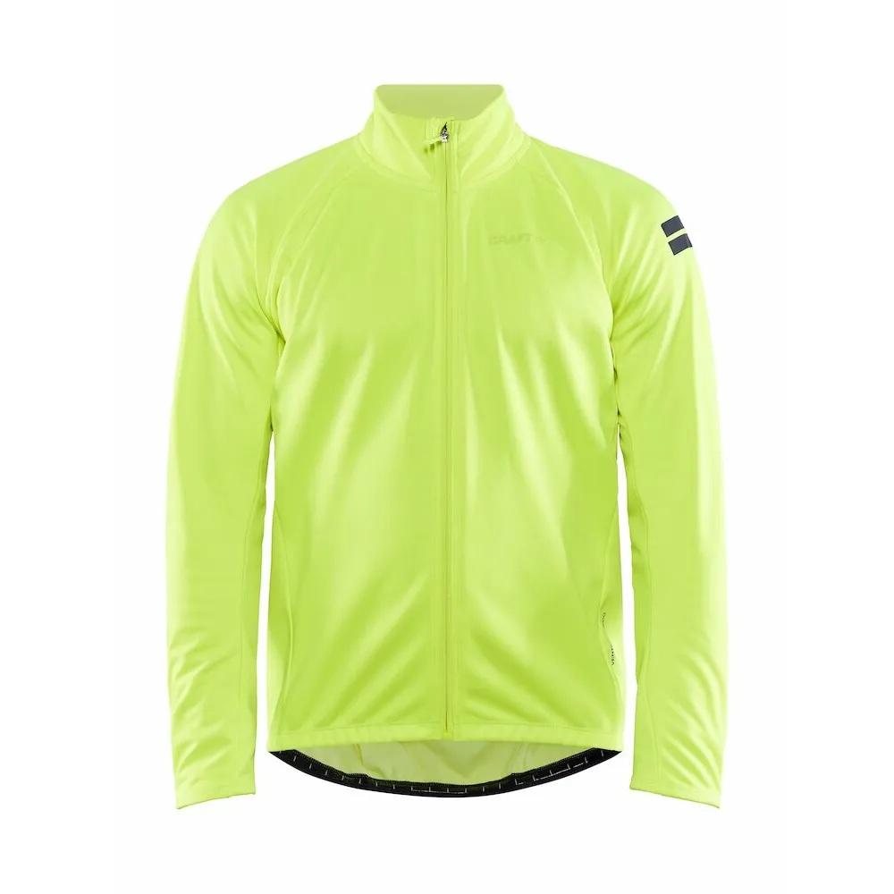 CRAFT Core_Ideal_Jacket_20_M 1909785 851000 FLUMINO