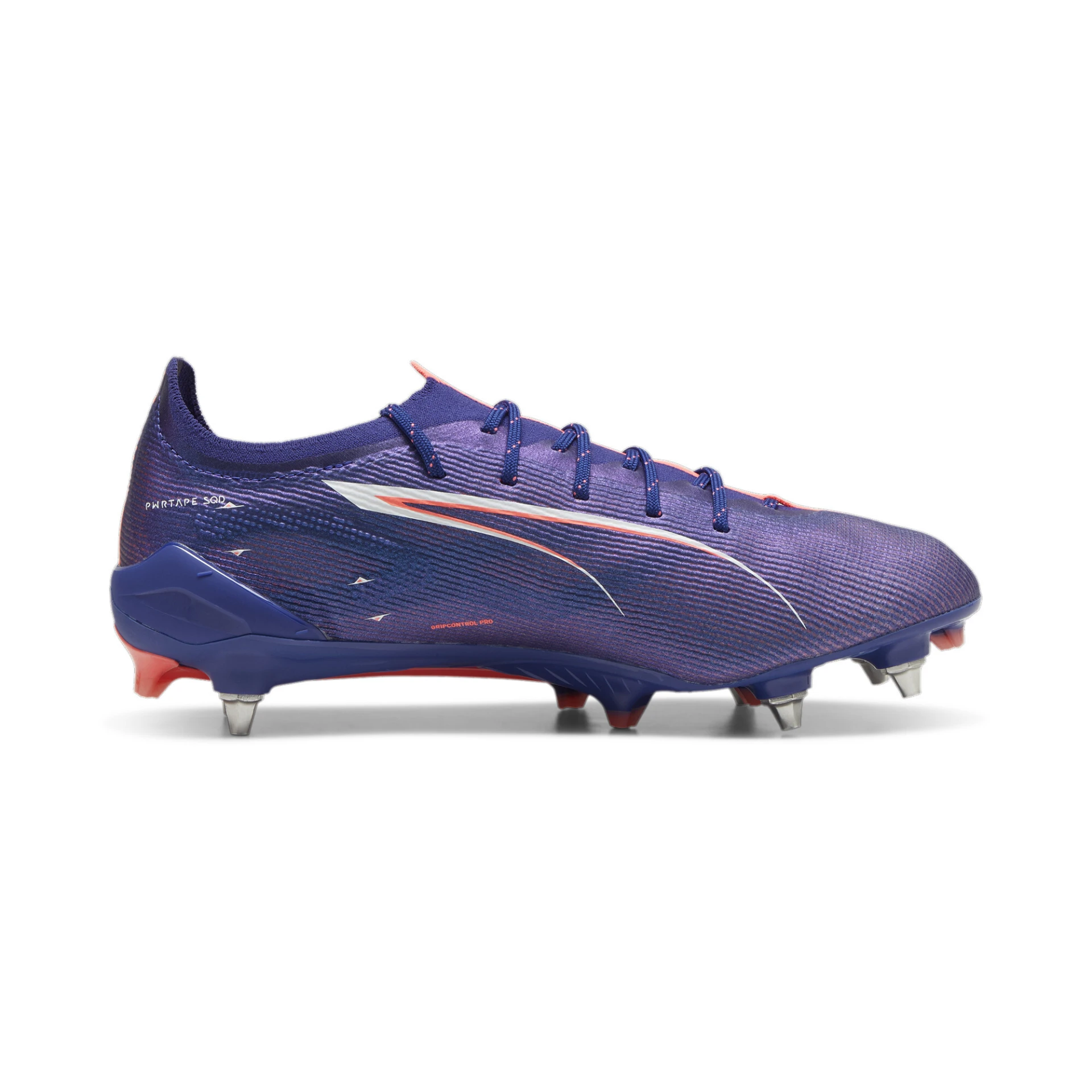 PUMA ULTRA_5_ULTIMATE_MxSG 107883 001 Lapis Lazuli-PUMA White-Su