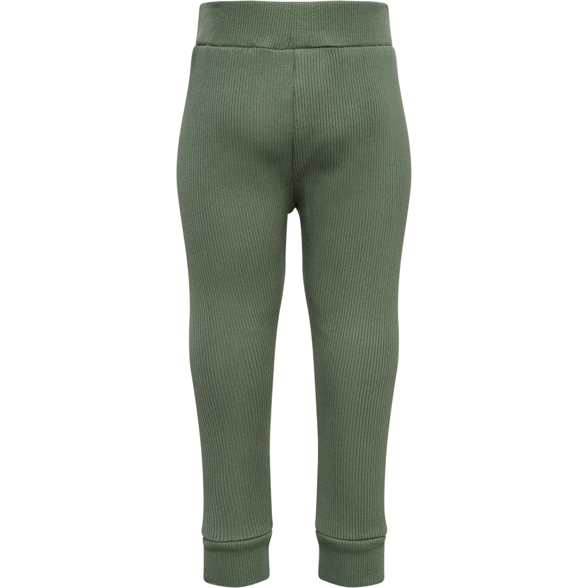HUMMEL hmlSAMI_TIGHTS___LAUREL_WREATH___68 220927 6575 LAUREL WREATH