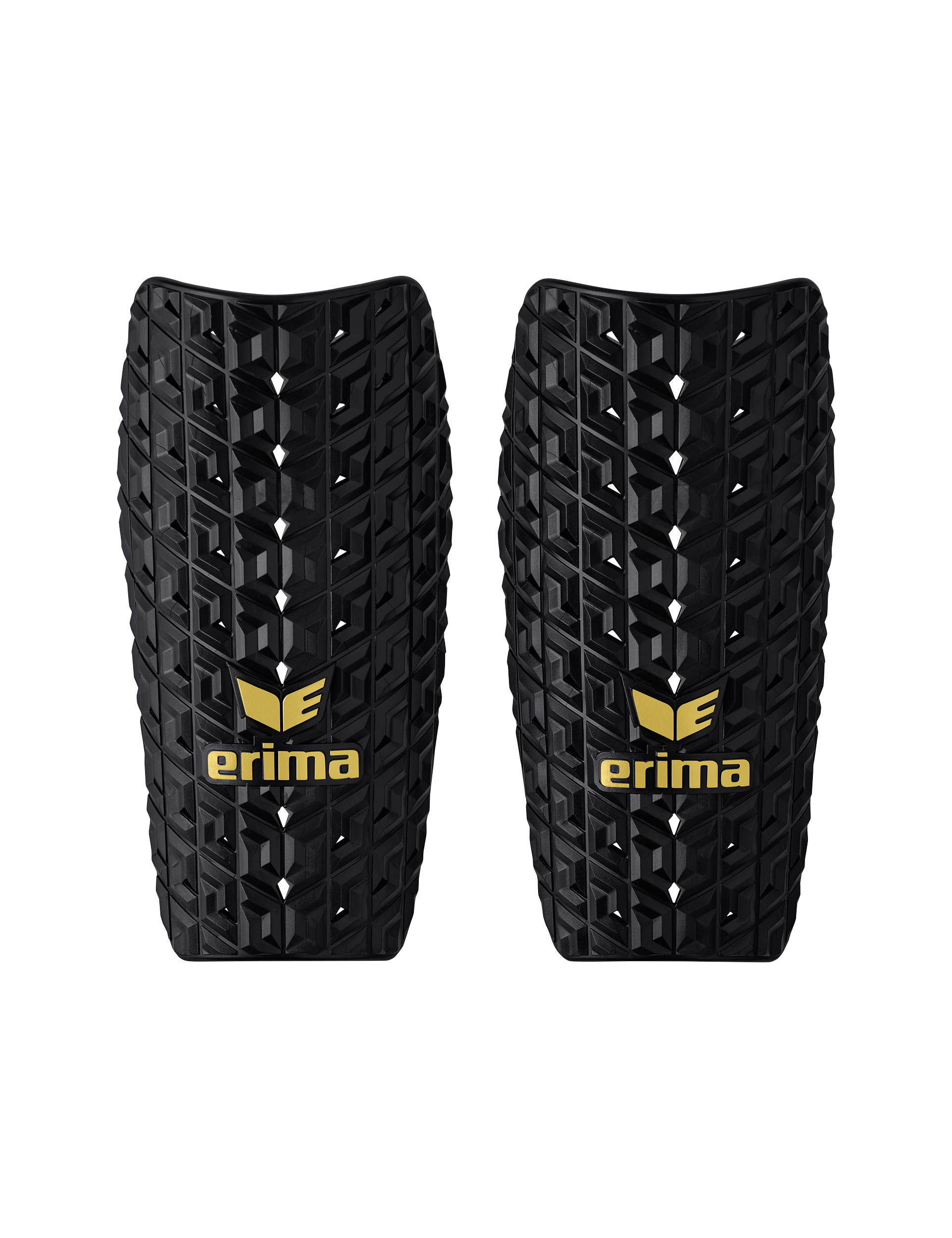 ERIMA Evo_Flex 7212002 950151 black/gold