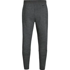 JAKO Damen_Jogginghose_Premium_Basics A4T023DA8429D 21 anthrazit meliert