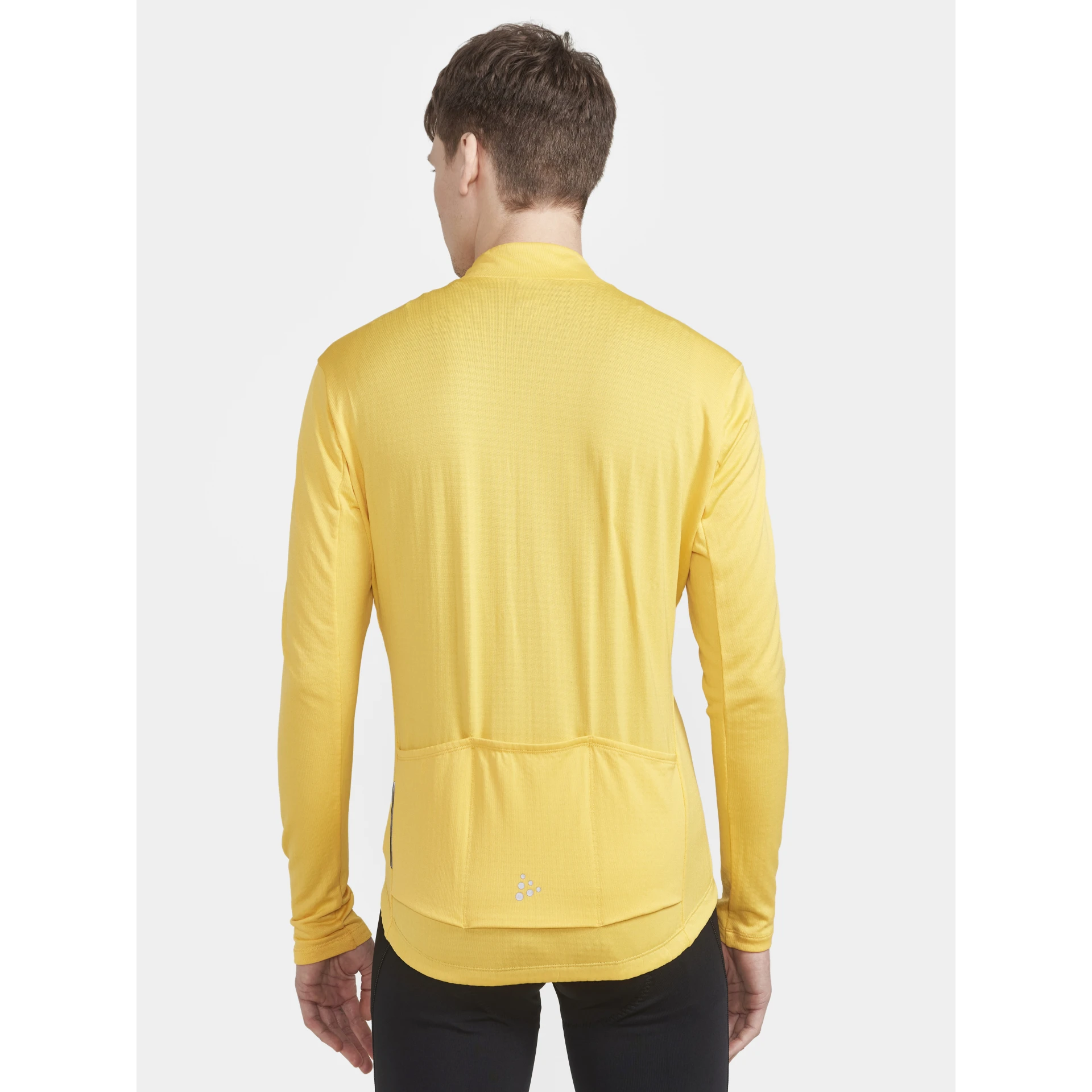 CRAFT CORE_BIKE_SUBZ_LS_JERSEY_M 1911170 549000 AMBER