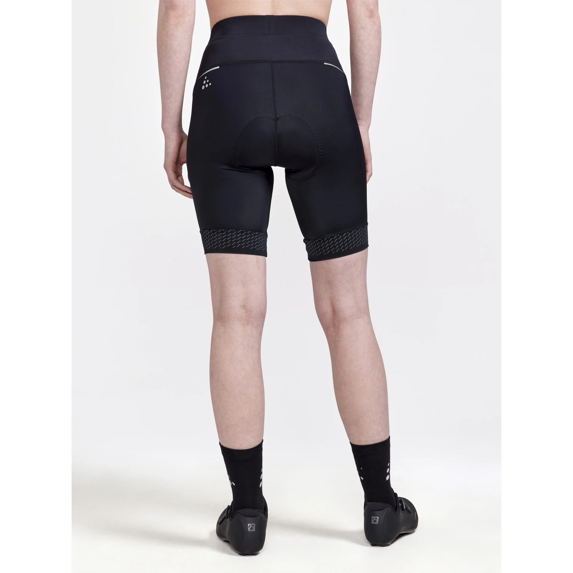 CRAFT Core_Endur_Lumen_Shorts_W 1913175 999000 BLACK
