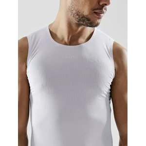 CRAFT Herren_Unterwaesche_PRO_DRY_NANOWEIGHT_SL_M 1908850 900000 WHITE