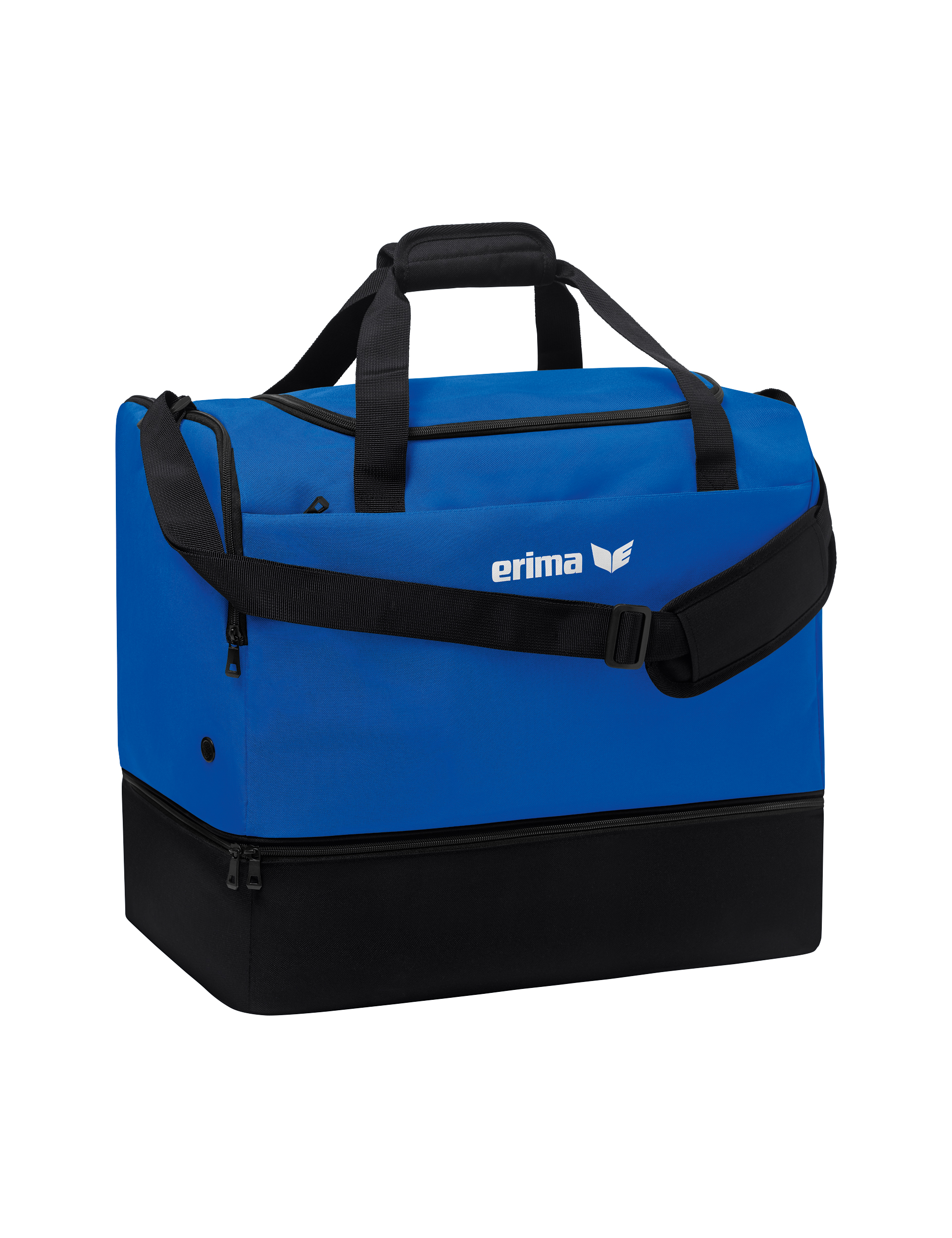 ERIMA Team_Sportasche_mit_Bodenfach 7232108 501 new royal