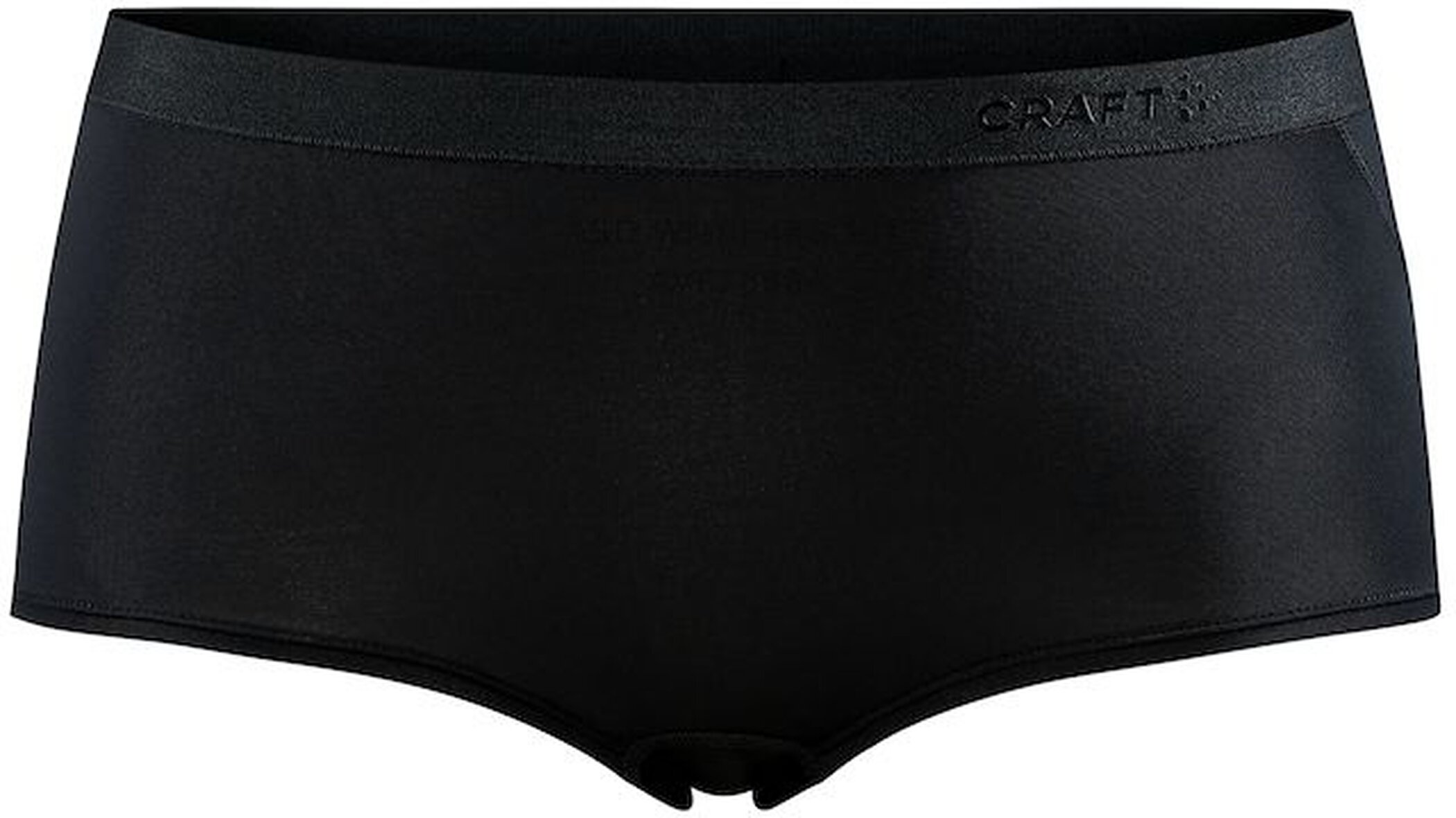 CRAFT CORE_DRY_BOXER_W_999000_XS 1910443 999000 BLACK