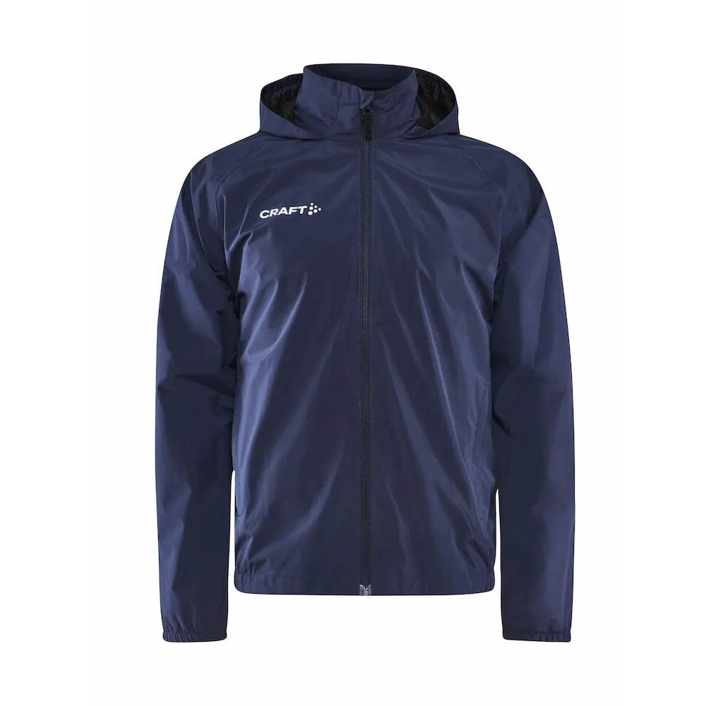 390000 Navy