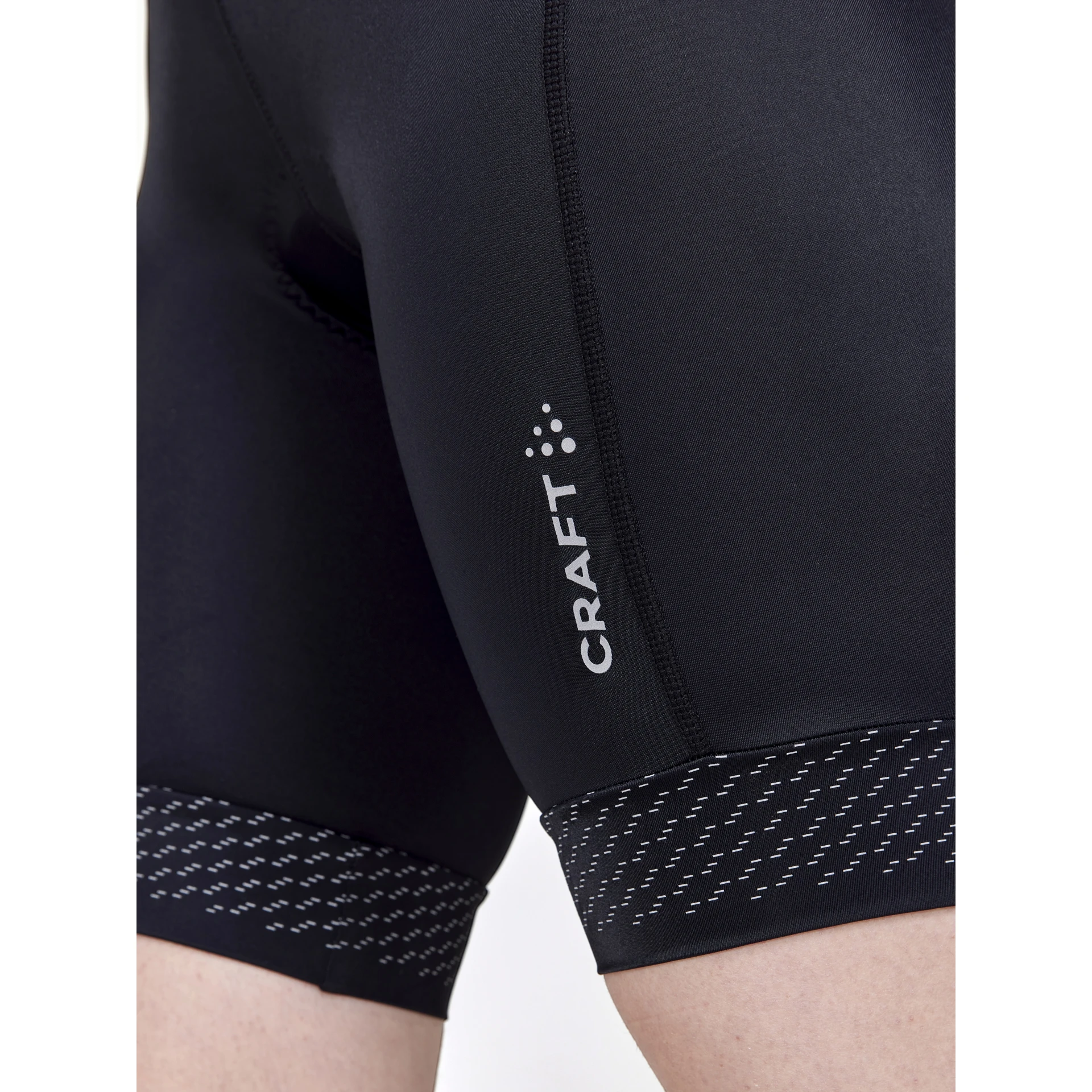 CRAFT Core_Endur_Lumen_Shorts_W 1913175 999000 BLACK