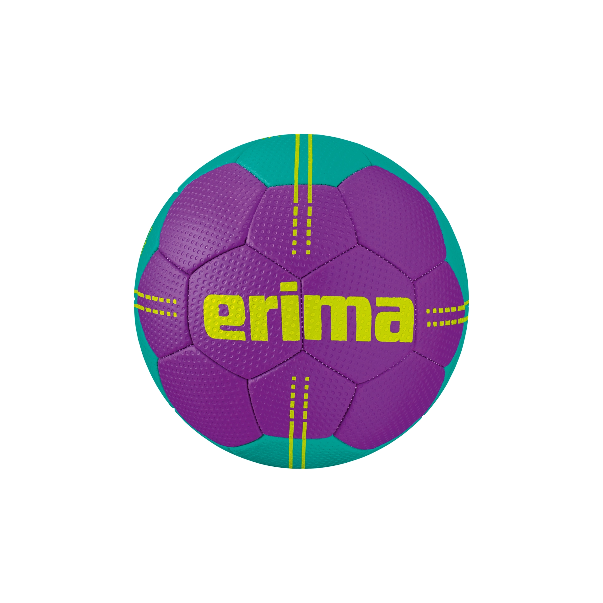 233080 Purple/columbia