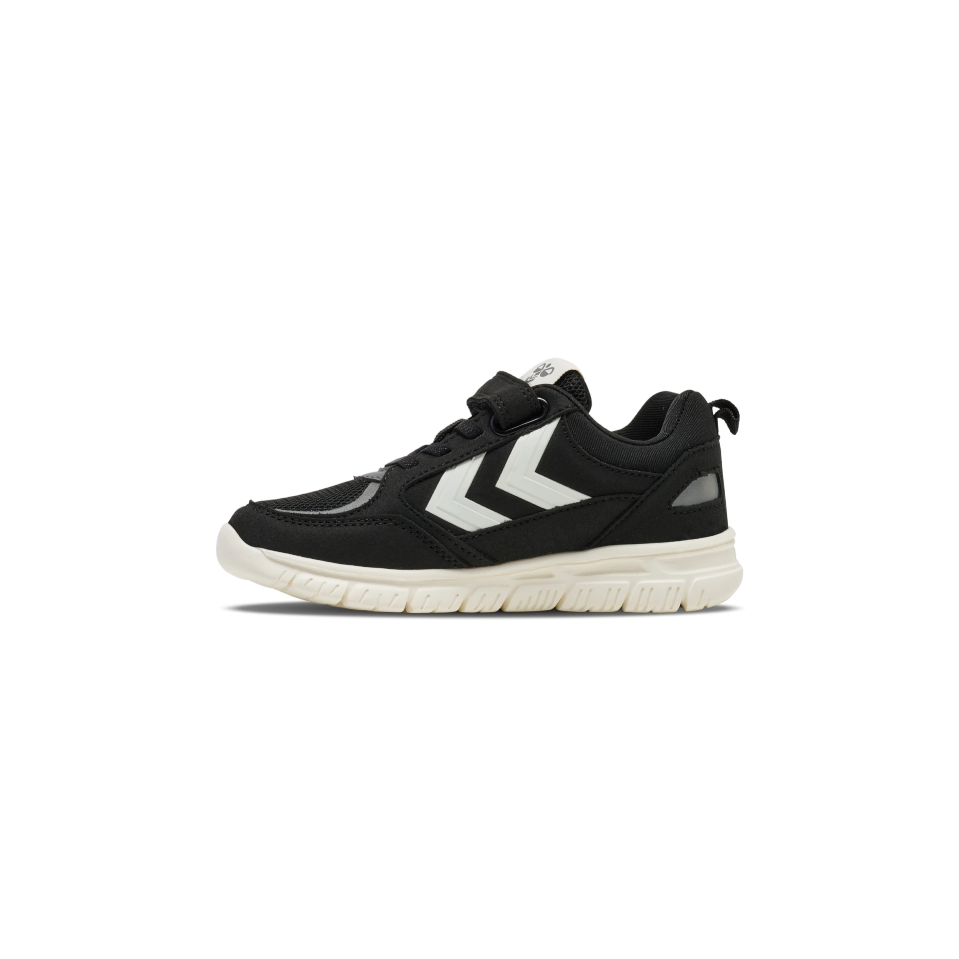 HUMMEL X_LIGHT_20_JR 213518 2001 BLACK