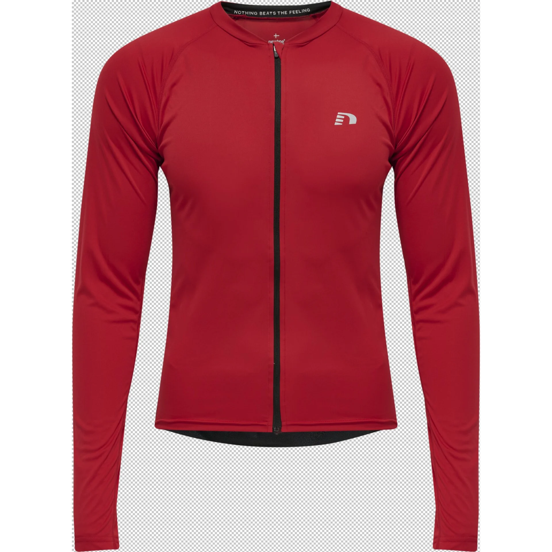 3365 TANGO RED
