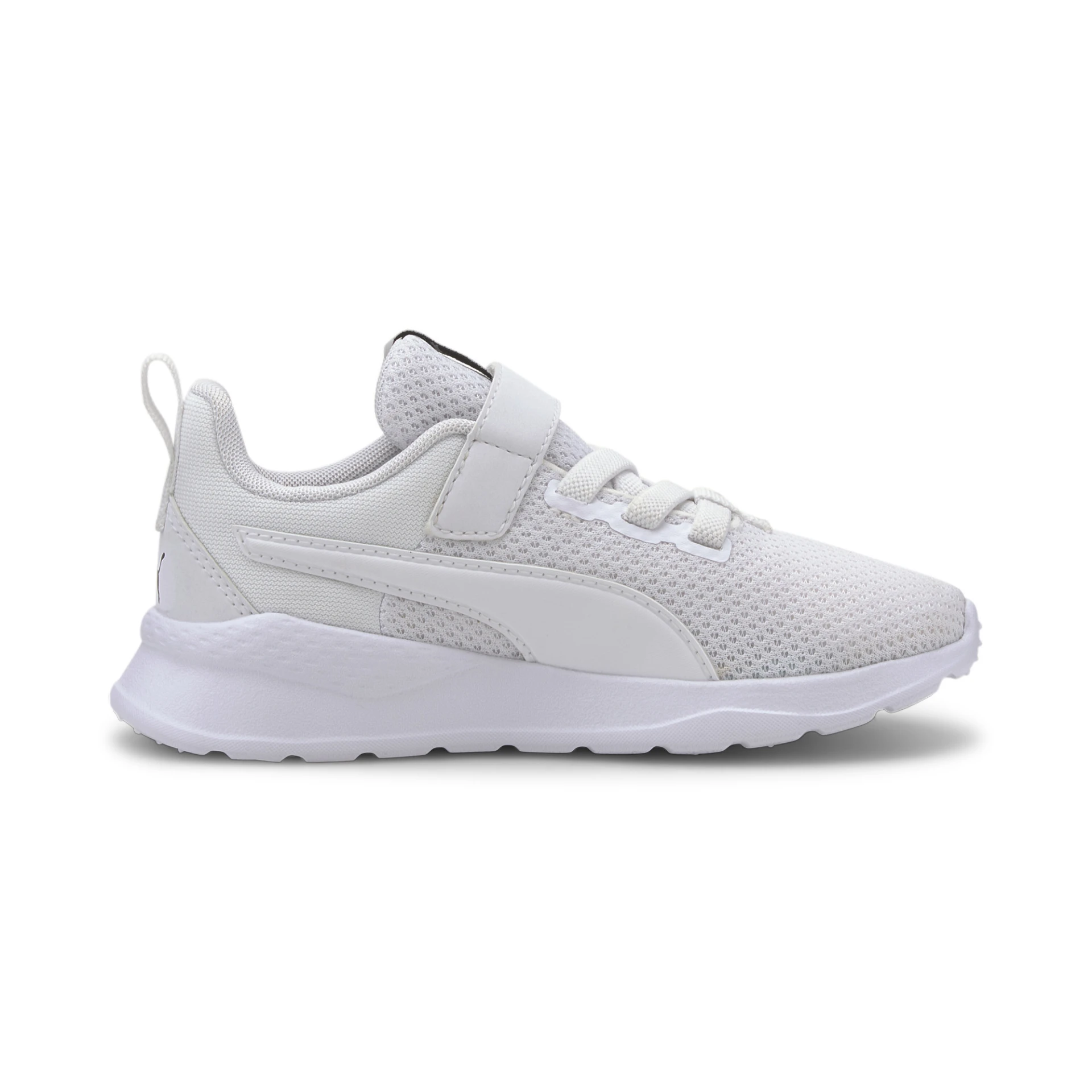 PUMA Kinder_Anzarun_Lite_AC_PS 372009 002 PUMA WHITE-PUMA WHITE