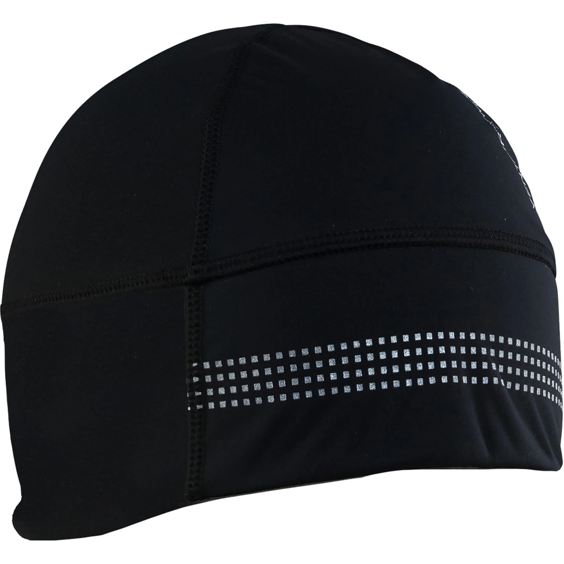 CRAFT CRAFTHerrenMuetzeSHELTERHAT20 1905547 999000 BLACK