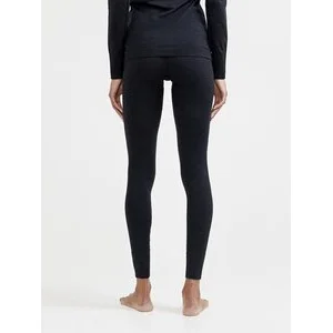 CRAFT Damen_Unterhose_CORE_DRY_ACTIVE_COMFORT_PANT_W 1911163 B999000 BLACK
