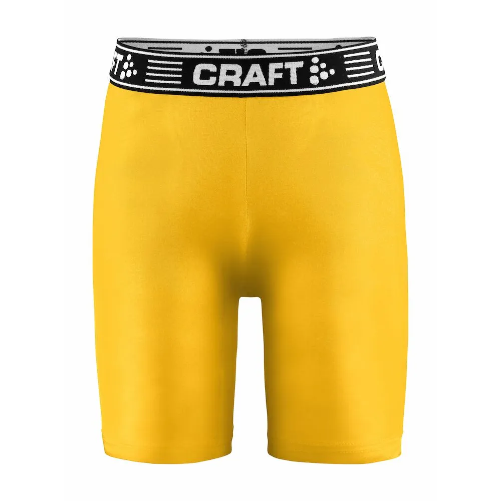 552000 Sweden Yellow