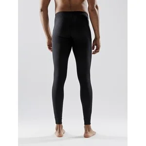 CRAFT Herren_Unterhose_ACTIVE_EXTREME_X_PANTS_M 1909683 999000 BLACK