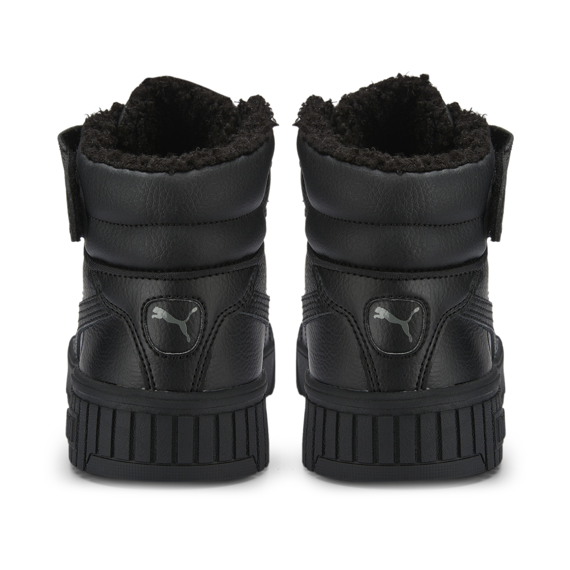 001 PUMA BLACK-PUMA BLACK-DARK
