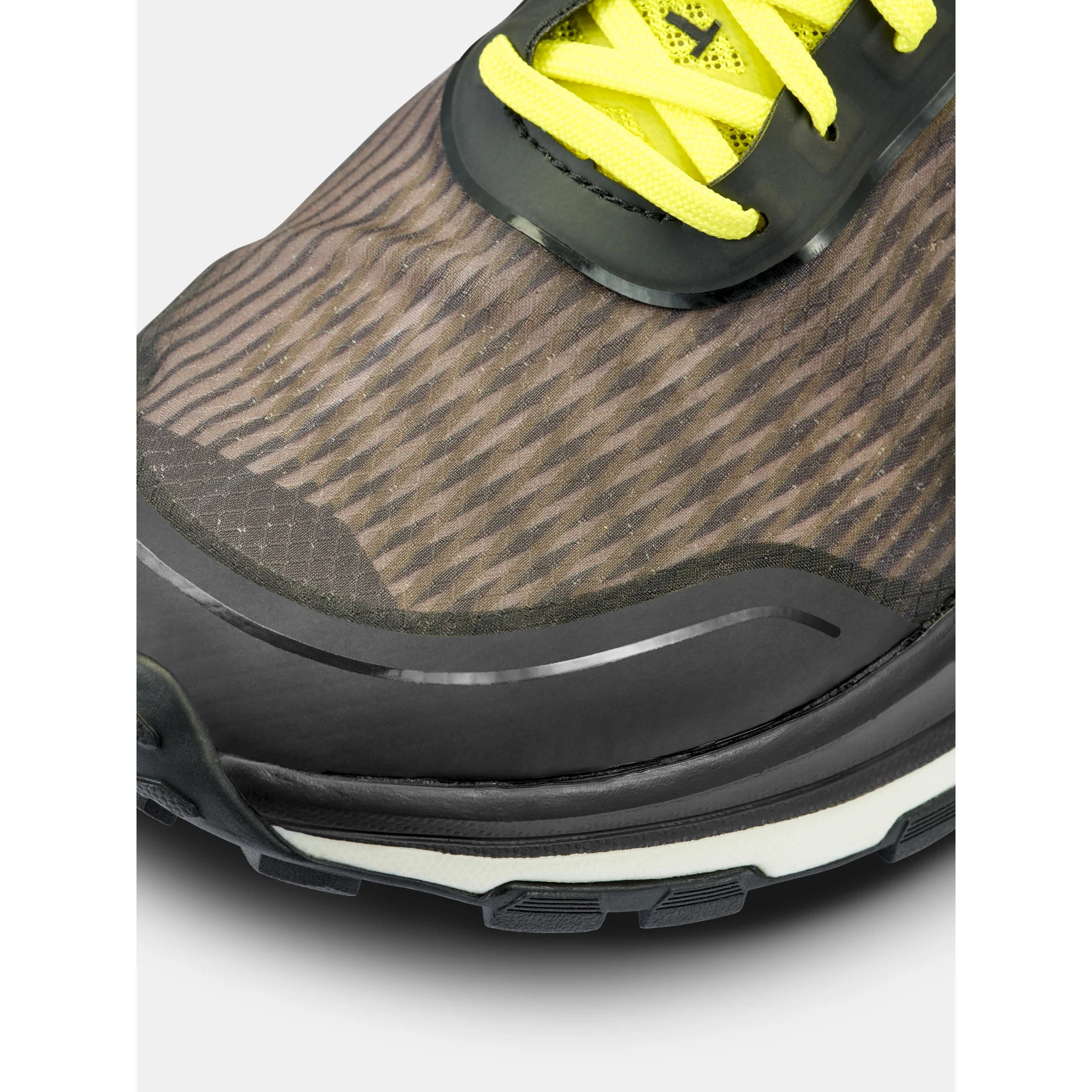 CRAFT Pure_Trail_M 1914280 999503 BLACK-N LIGHT