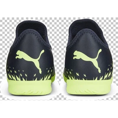 PUMA Herren_Fussball_Hallenschuhe_FUTURE_44_IT 107008 001 PARISIAN NIGHT-FIZZY LIGHT