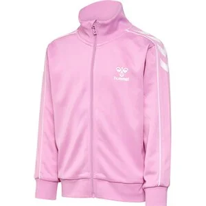 HUMMEL Kinder_Sportanzug_hmlTRACK_TRACKSUIT 213323 3219 PASTEL LAVENDER