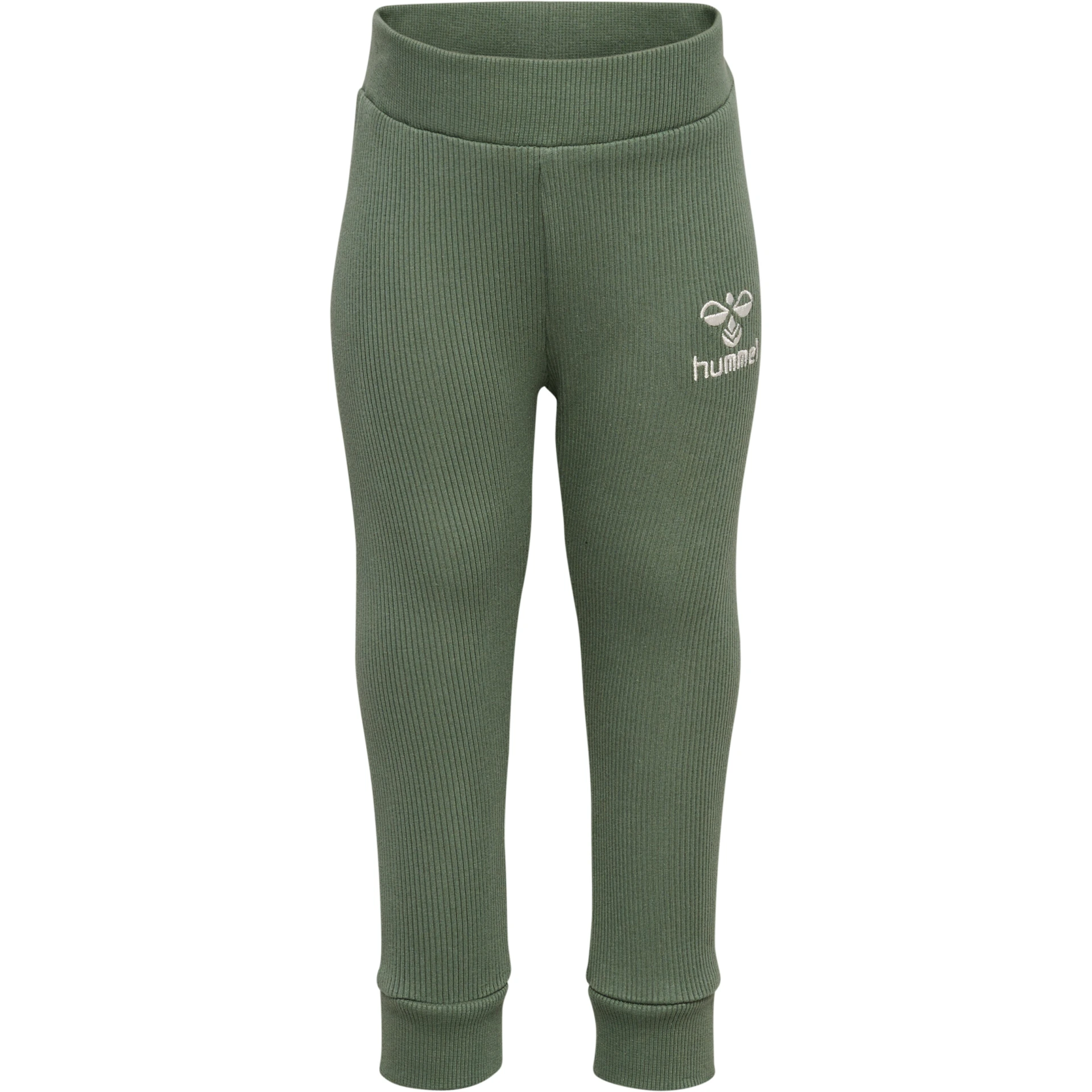 HUMMEL hmlSAMI_TIGHTS___LAUREL_WREATH___68 220927 6575 LAUREL WREATH