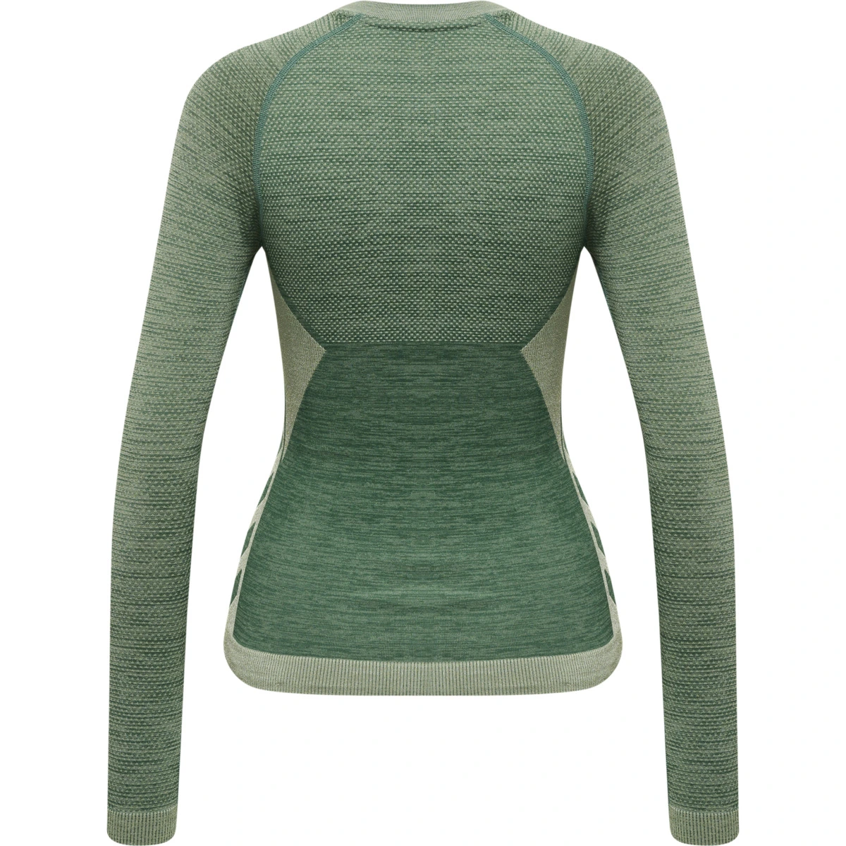 HUMMEL  214533 6465 LAUREL WREATH/LILY PAD ME