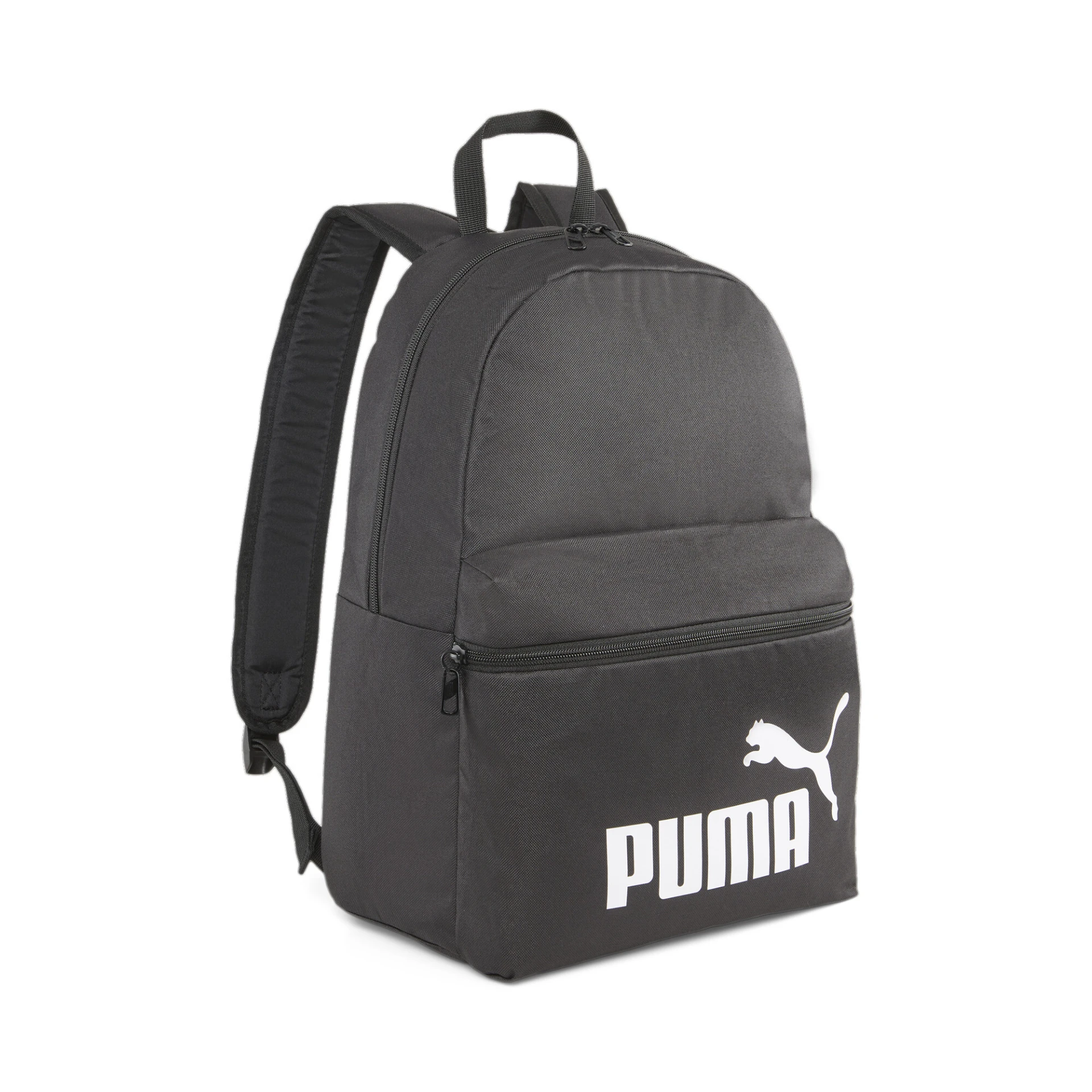 PUMA Phase_Backpack 079943 001 PUMA BLACK